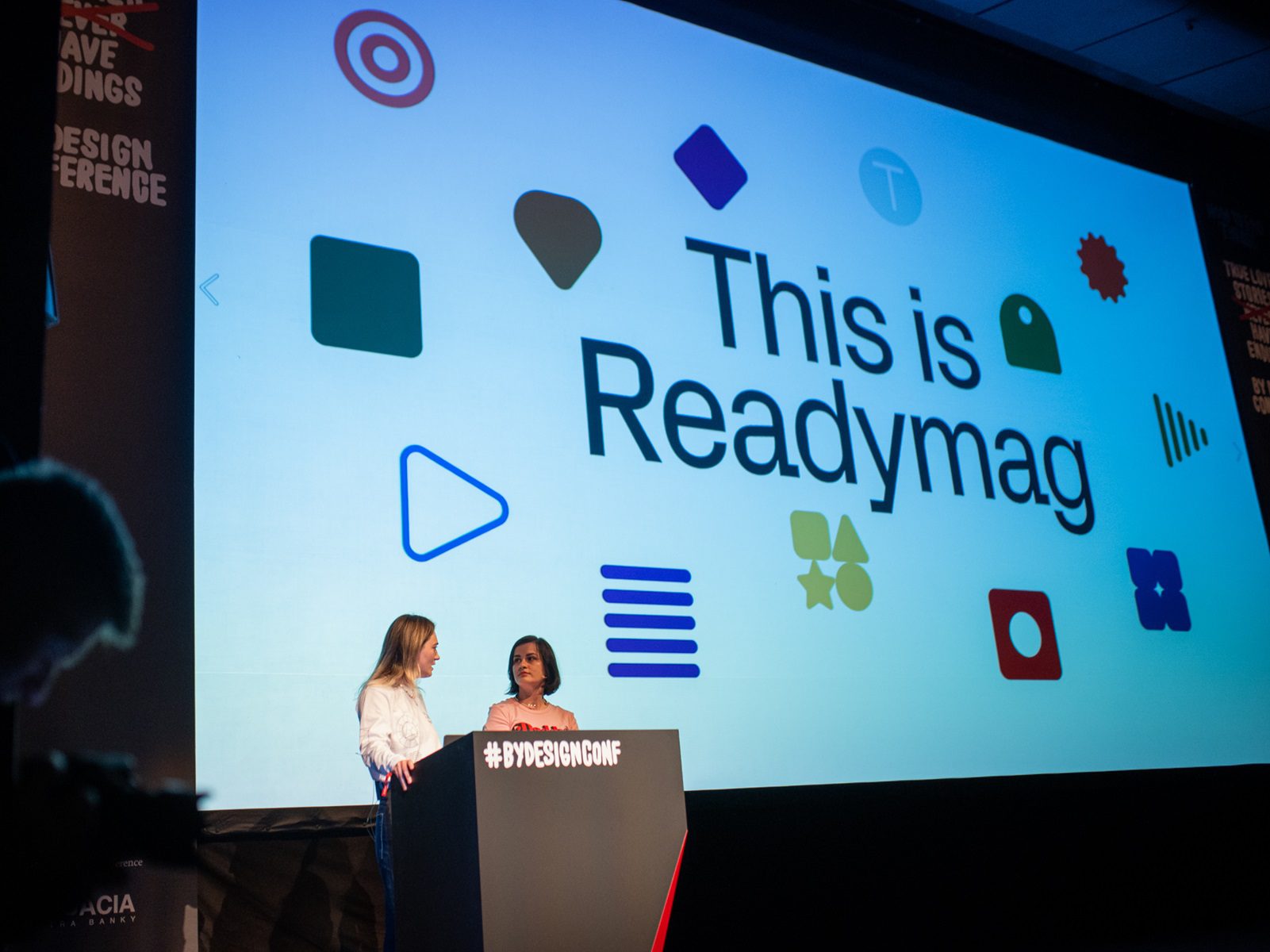 hurricane-by-dpoh-projektion-bildschirm-projektion-leistungstechnik