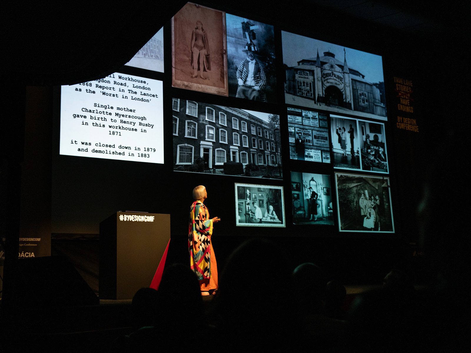 wirbelsturm-nach-entwurf-dpoh-projektionsplatte-technische-sicherheit-bratislava