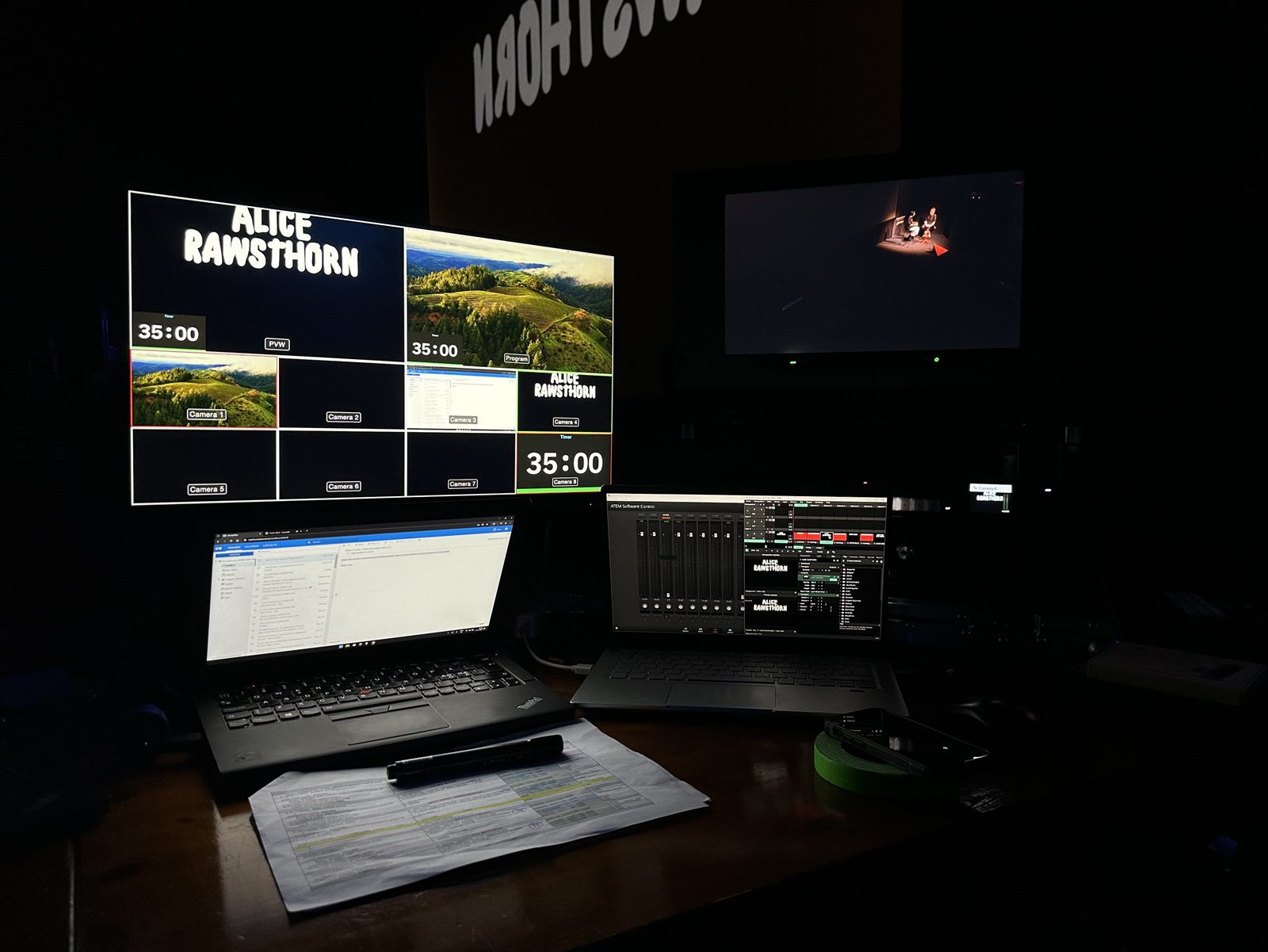 hurricane-by-design-dpoh-section-technical-safety