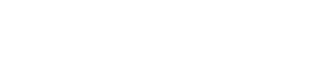 Logo AV Aliance
