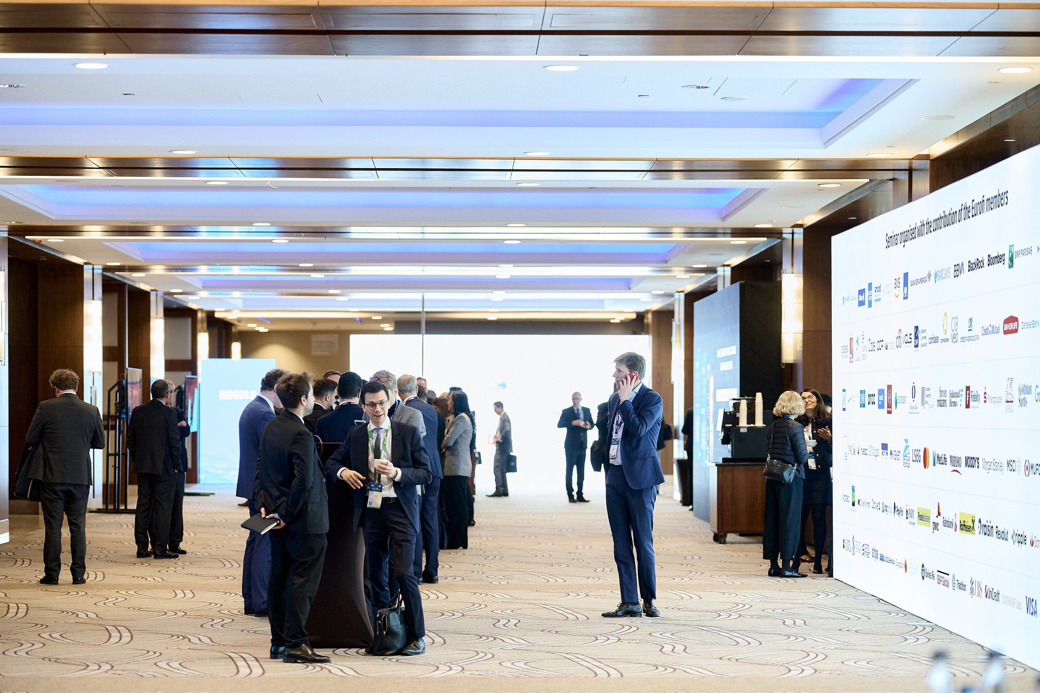 54444689409_e69e5ea3d8_k