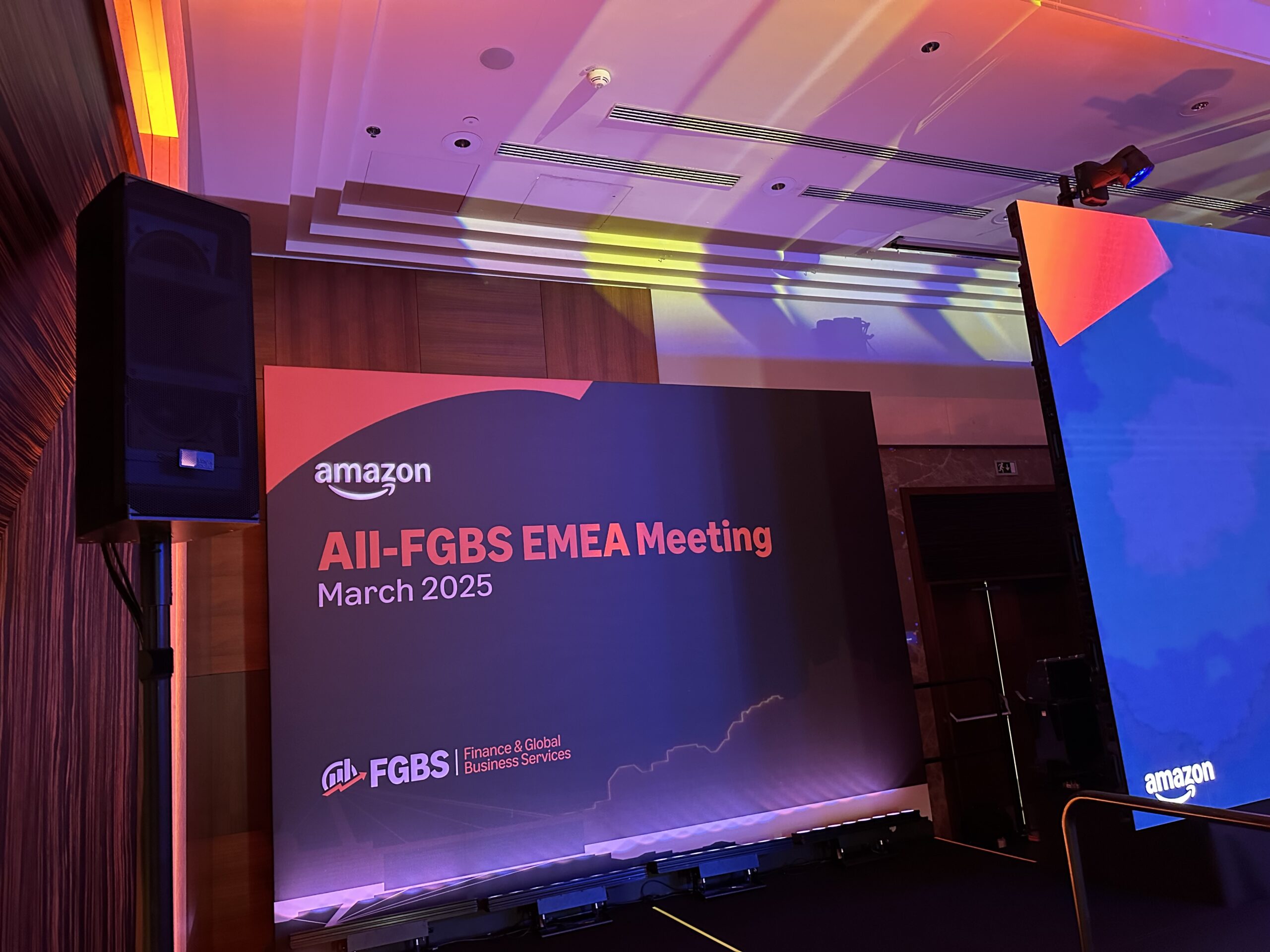 Dreamtek - Hotel Sheraton x20 (1)