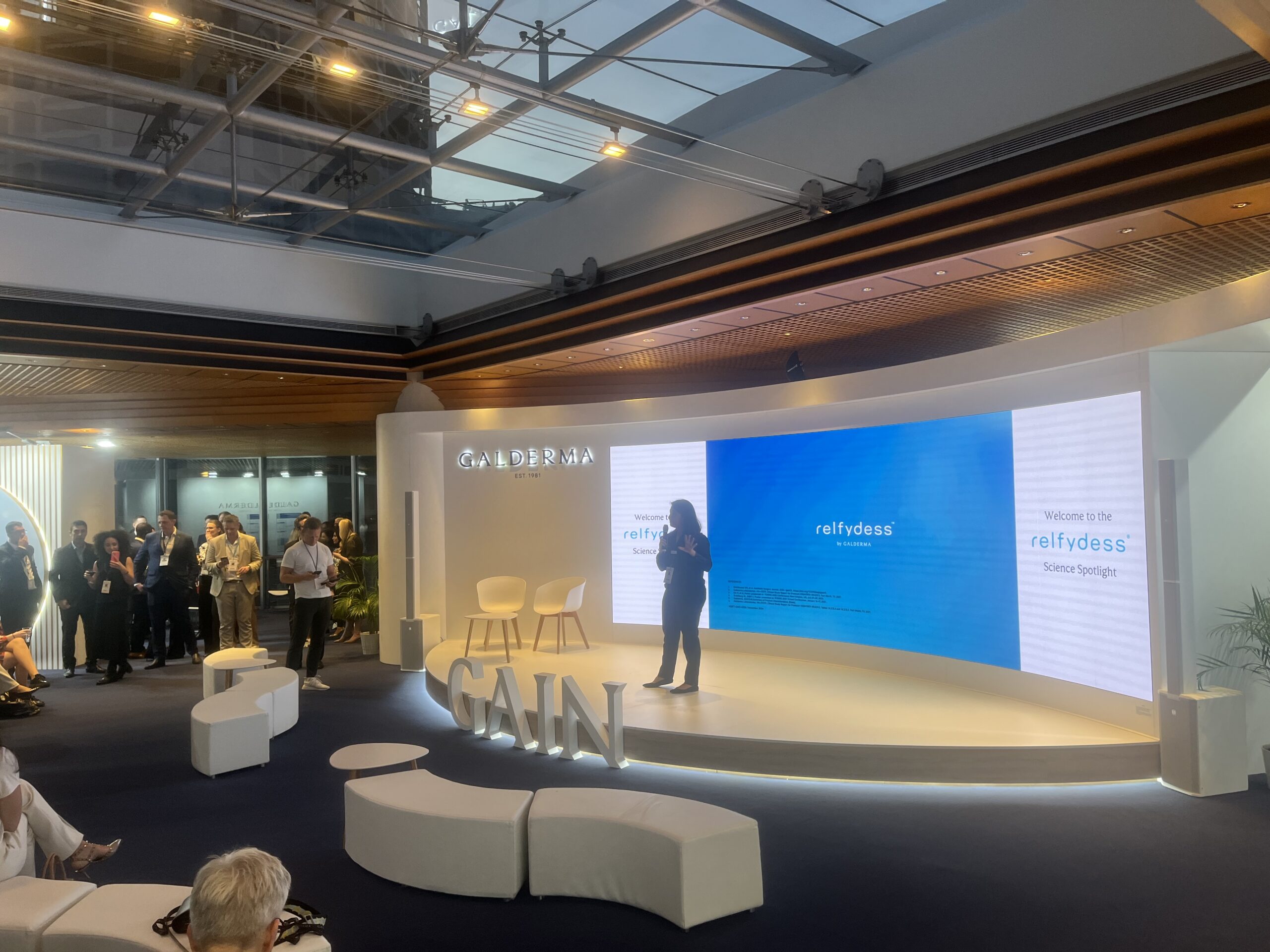 Galderma - AMWC Monaco 2025 (37)