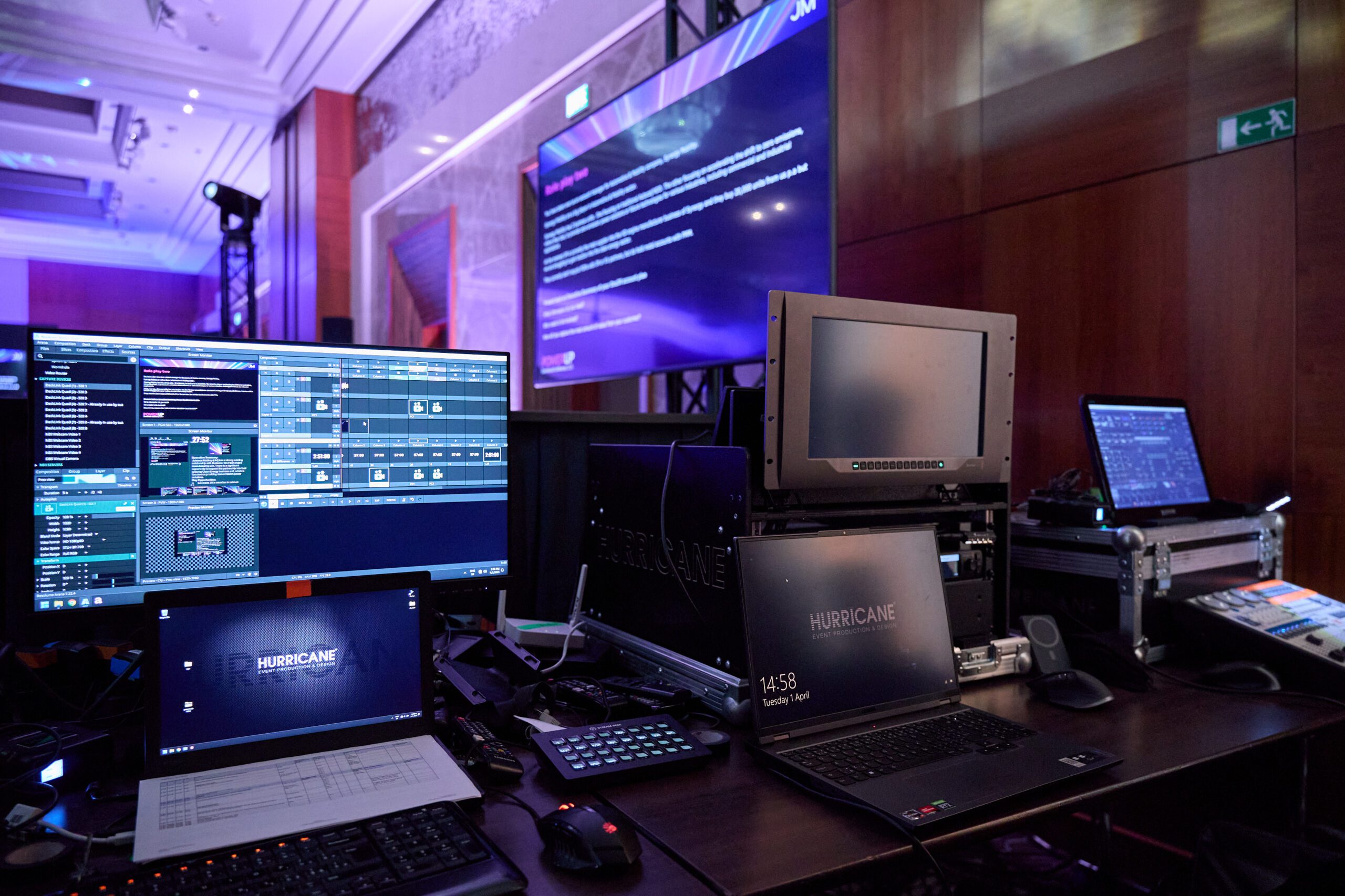 hurricane_powerup_2025_024