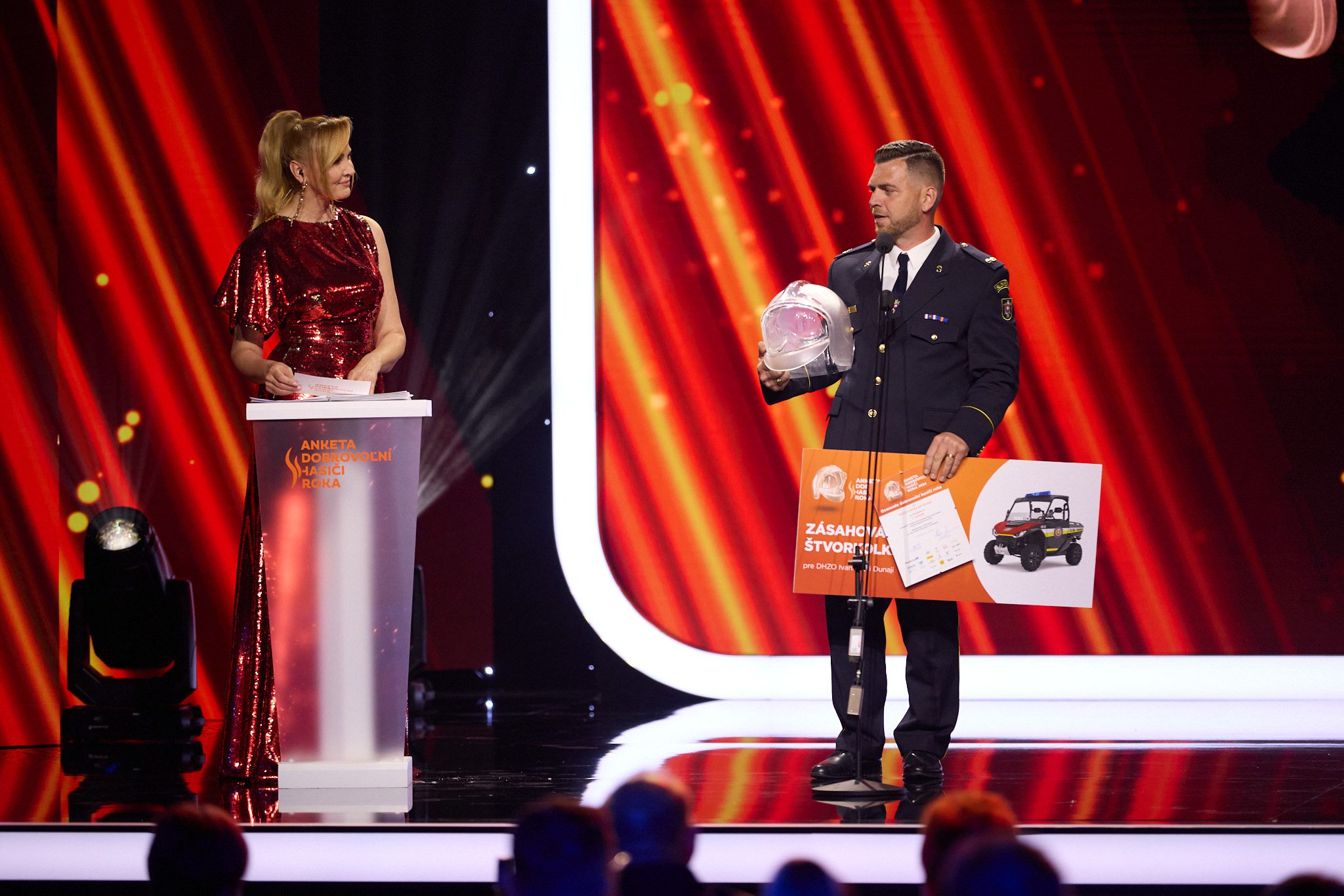 ocenenia_adhr2025_057