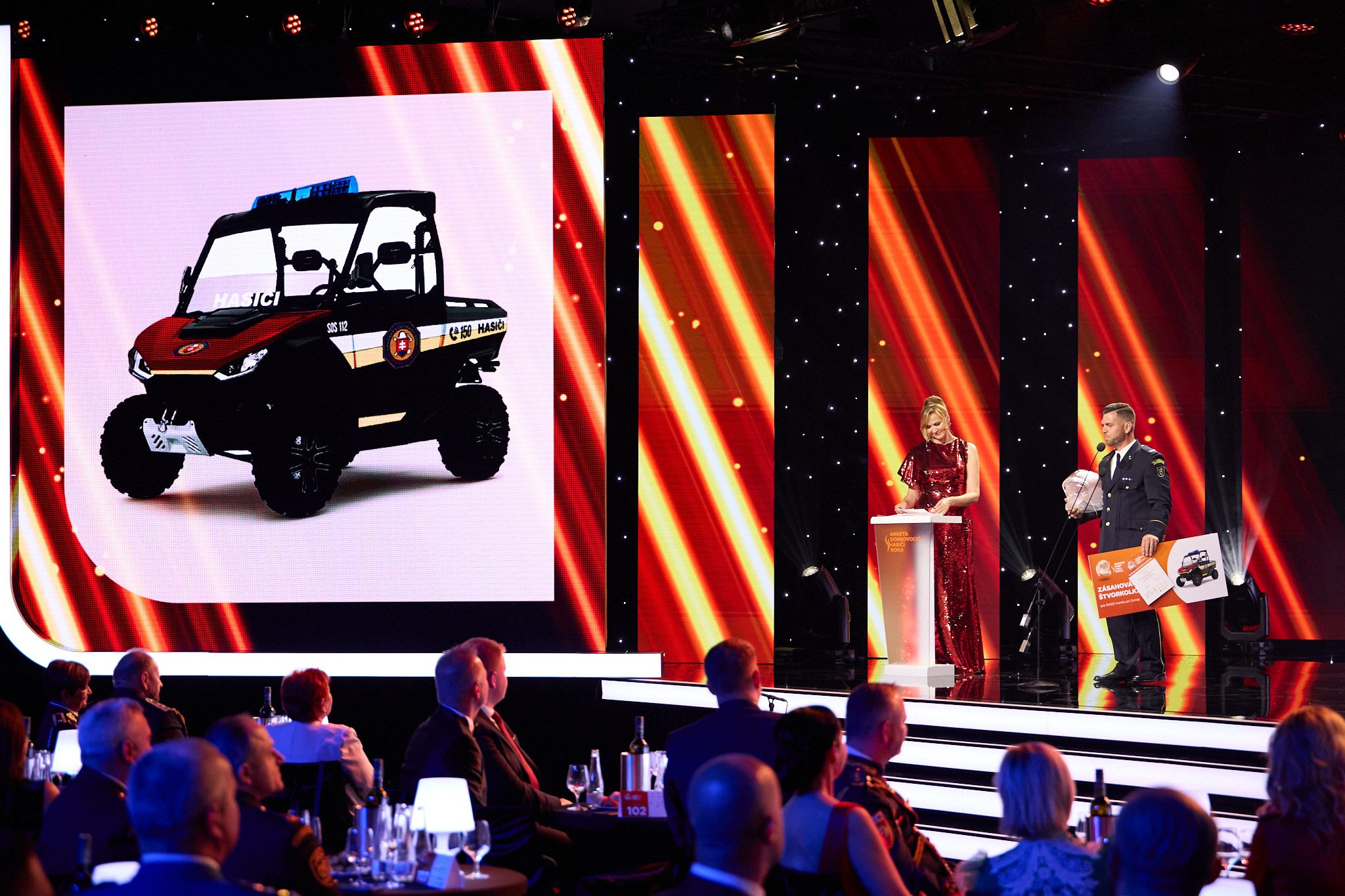 ocenenia_adhr2025_058