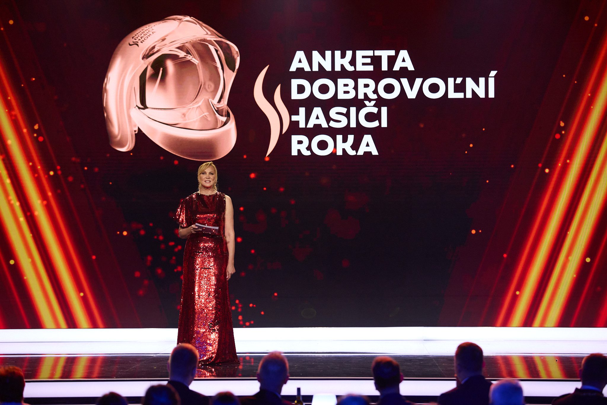 ocenenia_adhr2025_107