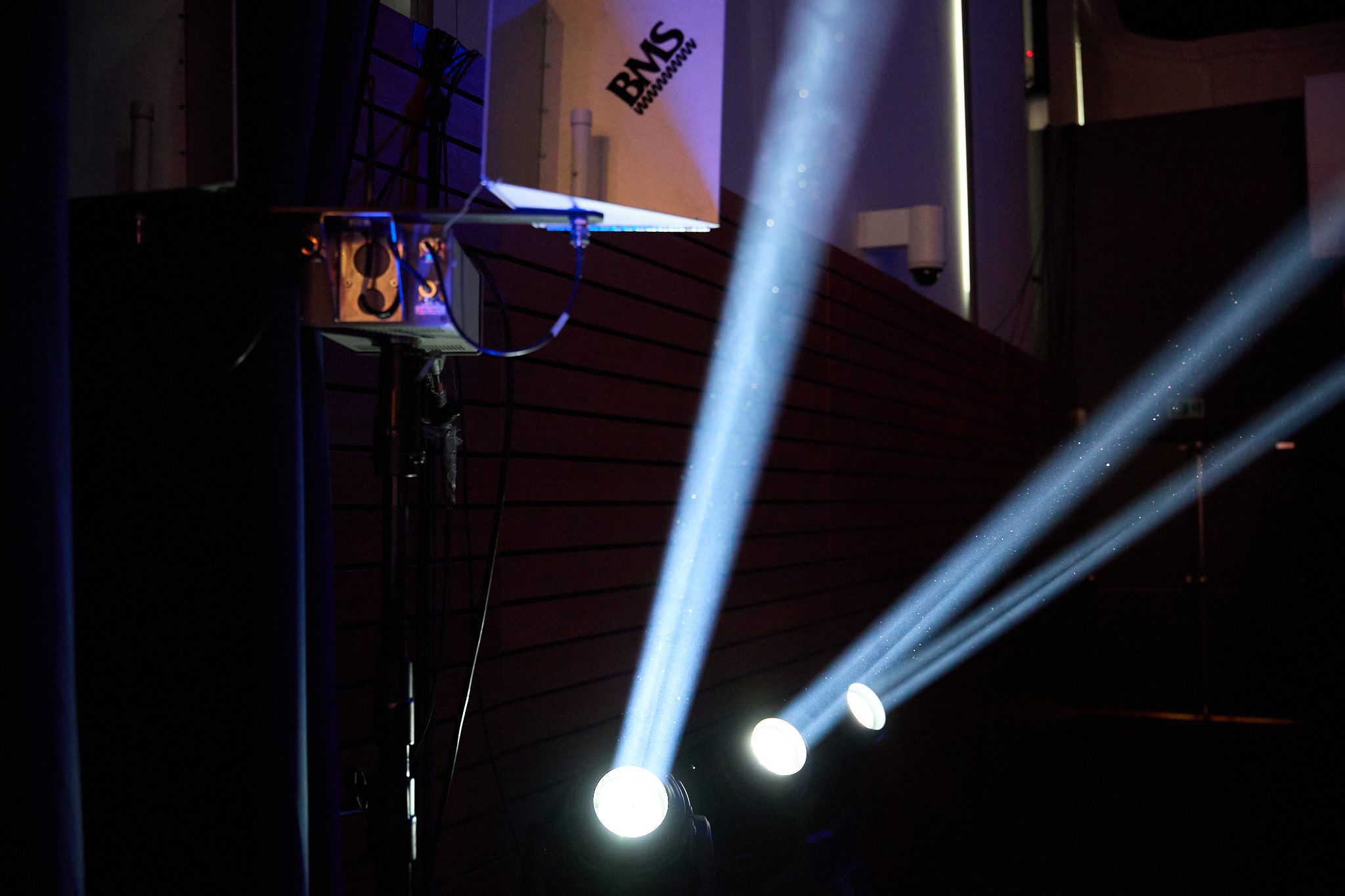 priestor_adhr2025_036