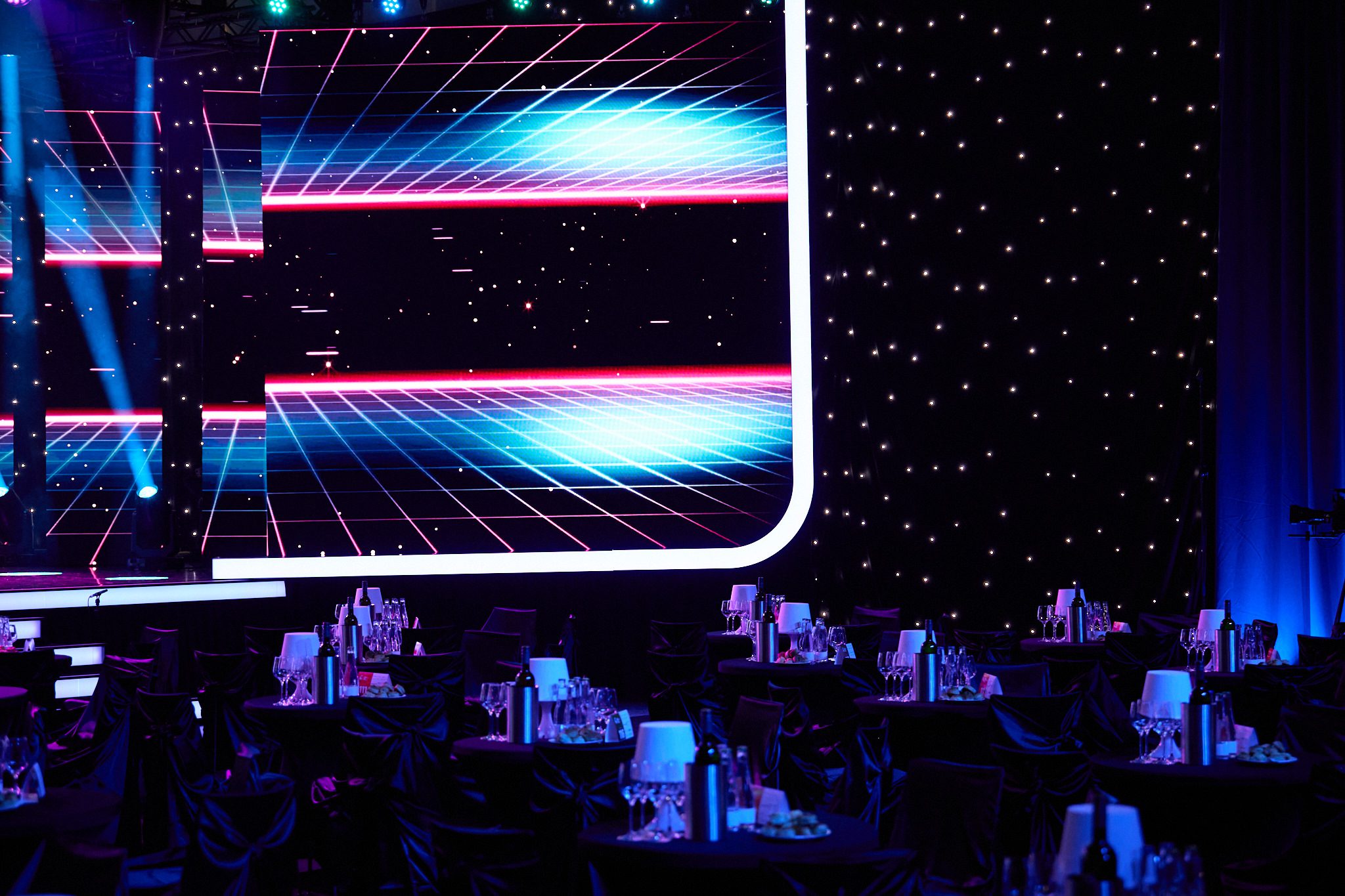 priestor_adhr2025_039