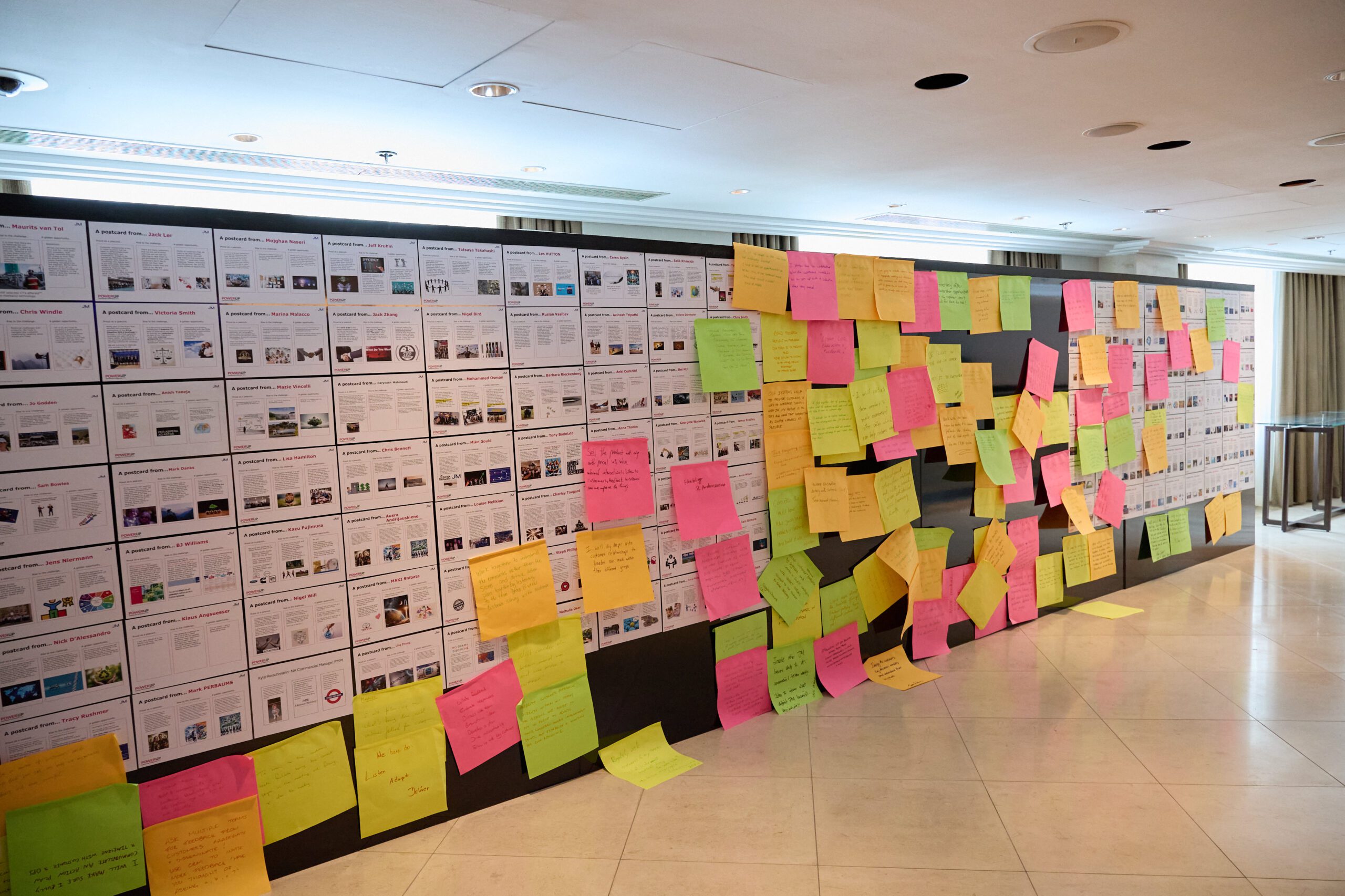 room_powerup_2025_009