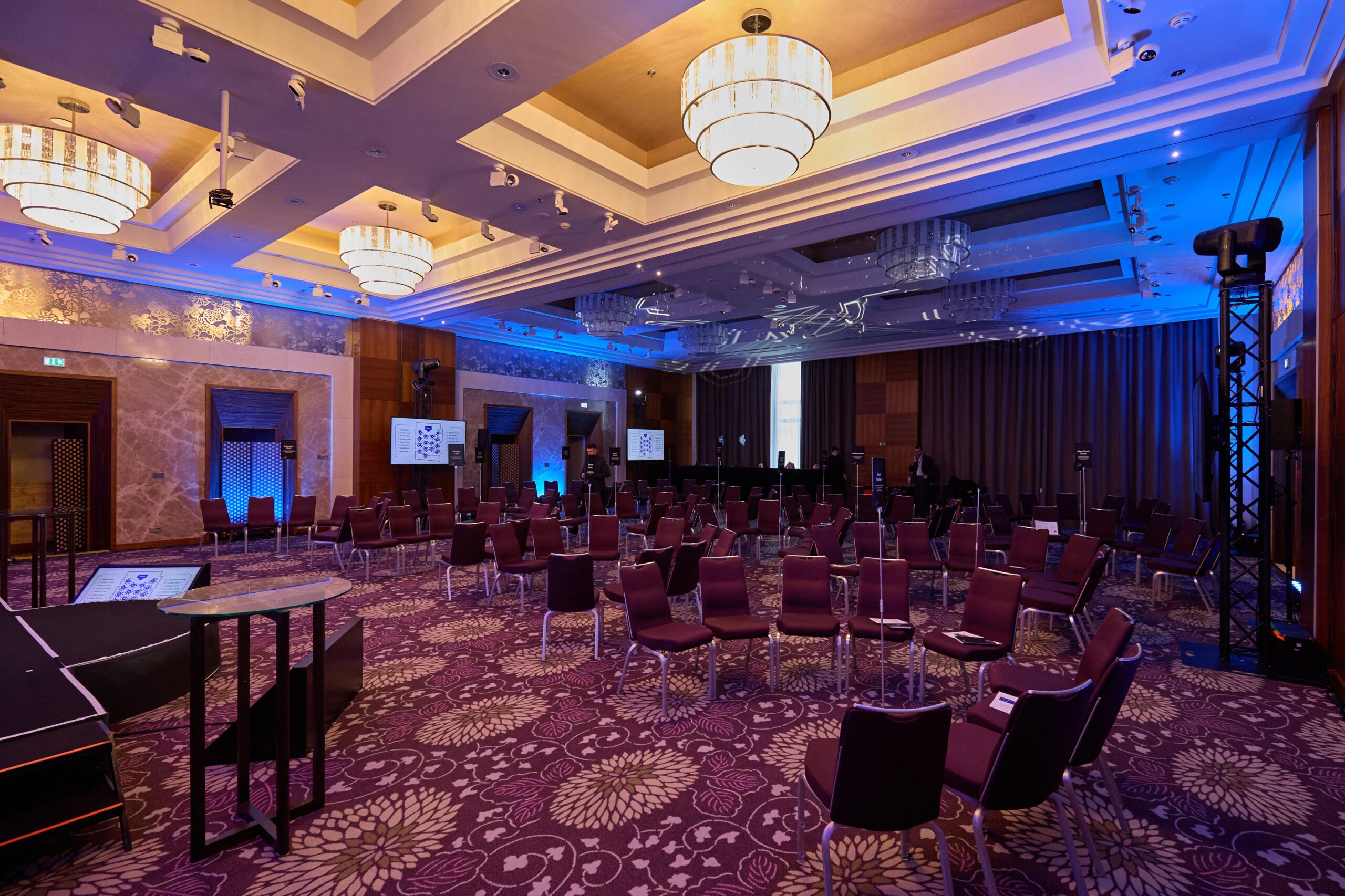 room_powerup_2025_017