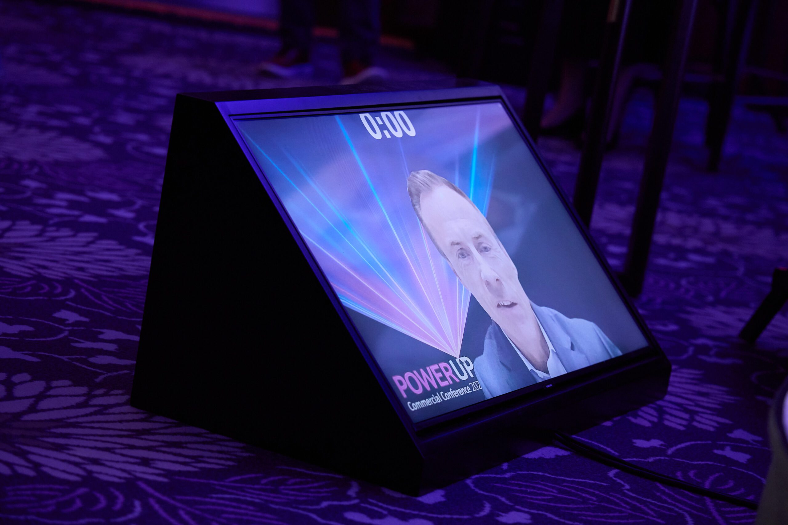 room_powerup_2025_048