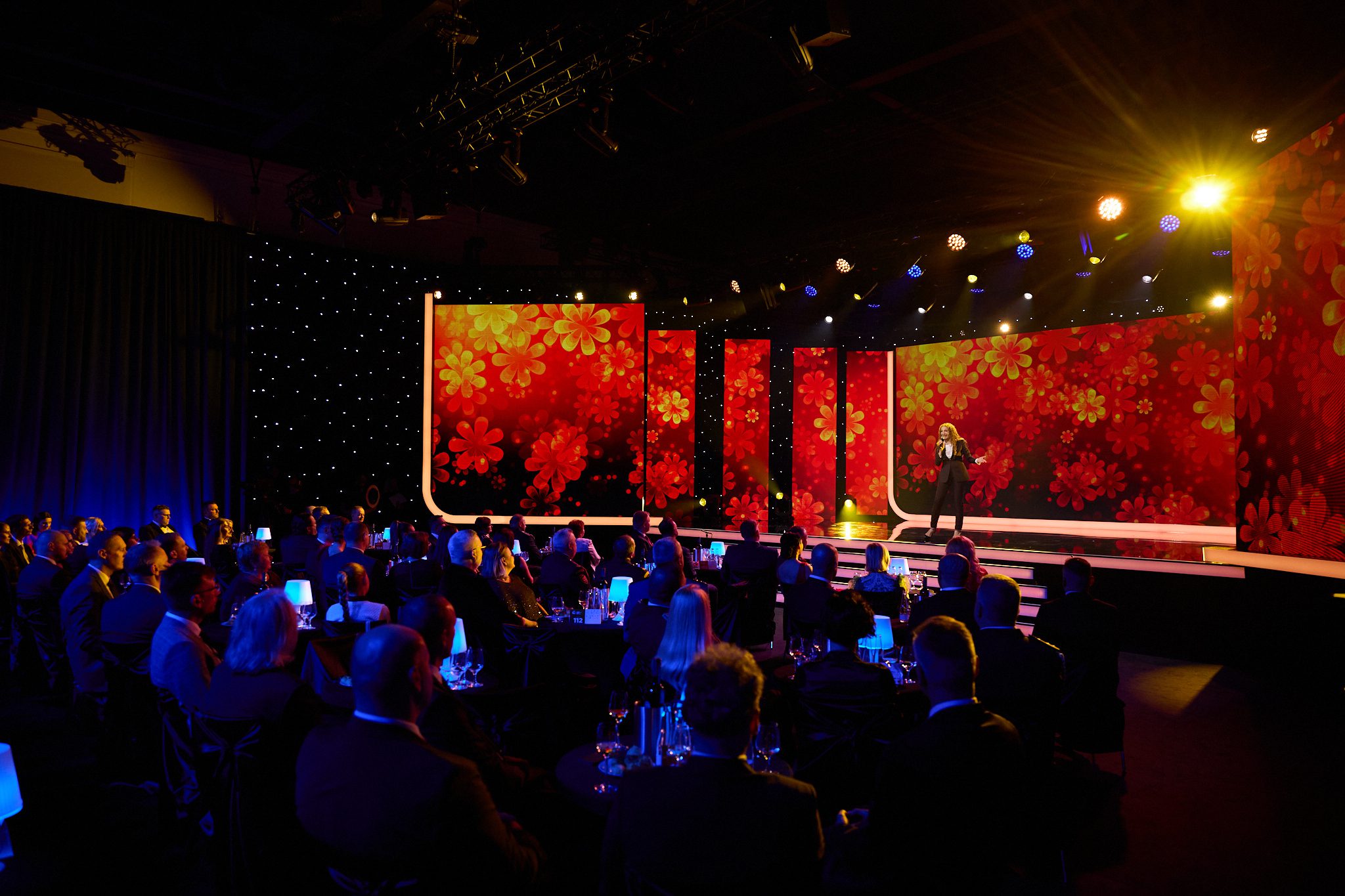 künstler_adhr2025_016