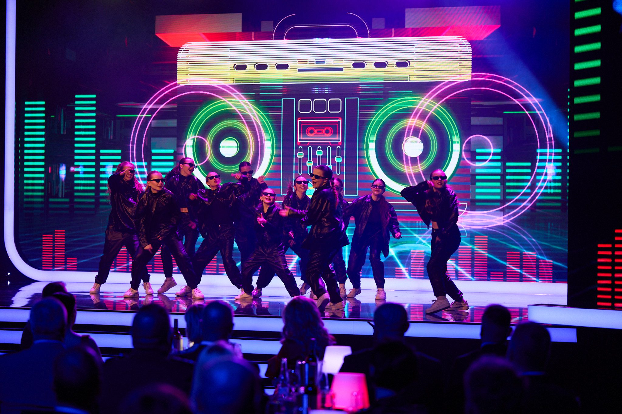 künstler_adhr2025_059