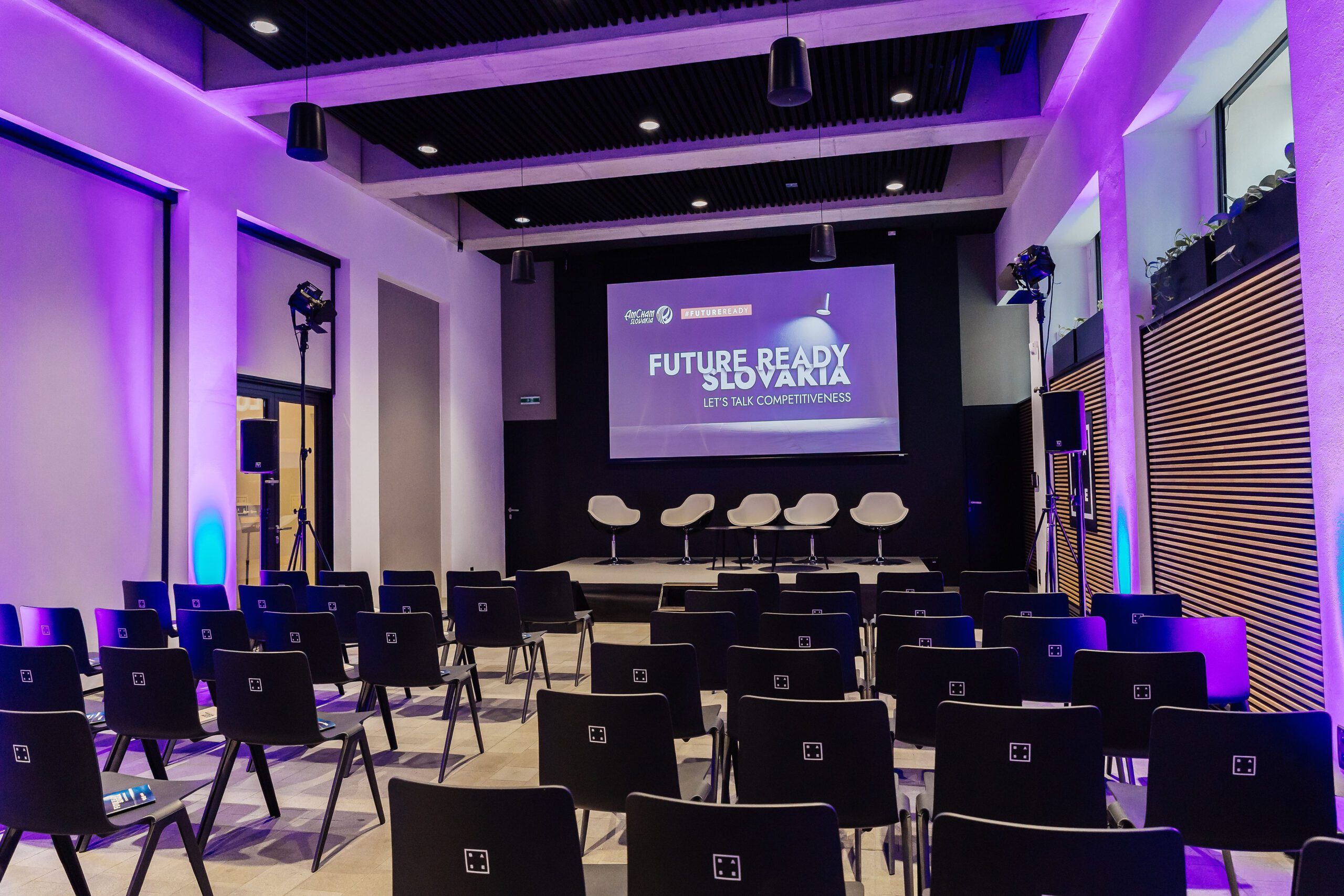 Amcham, Wettbewerbsfähige Slowakei, Basis, Jurkovičová, arri, zx1, flatpro 01 (3)