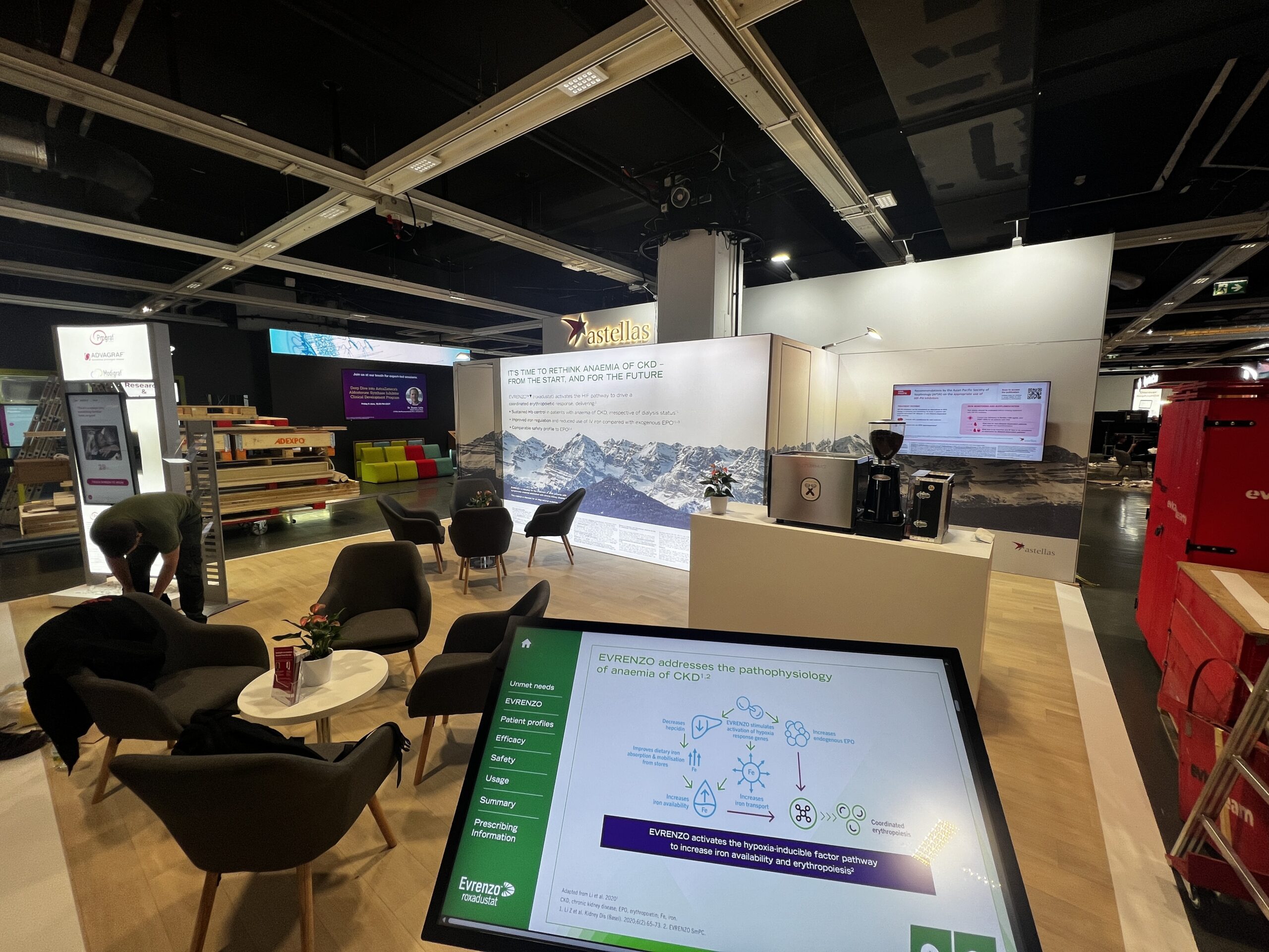 Astellas - ERA Wien (6)