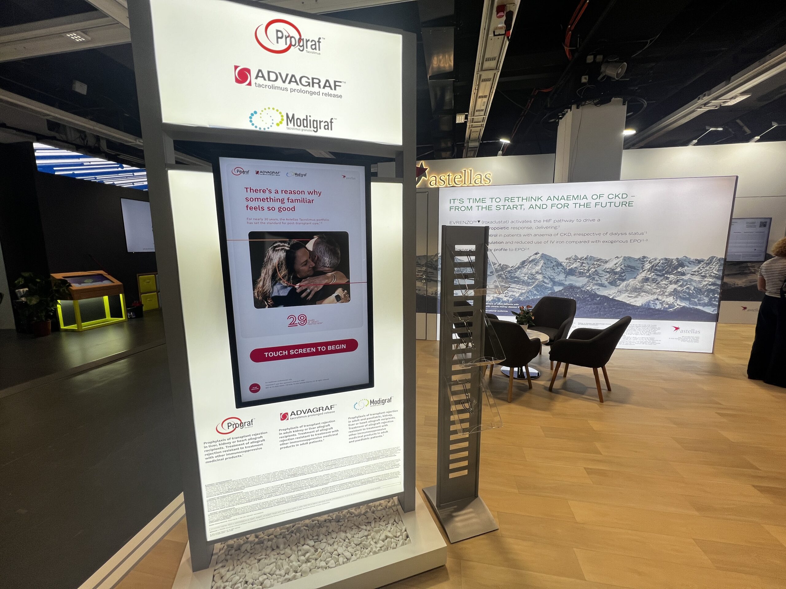 Astellas - ERA Wien lcd43 (2)