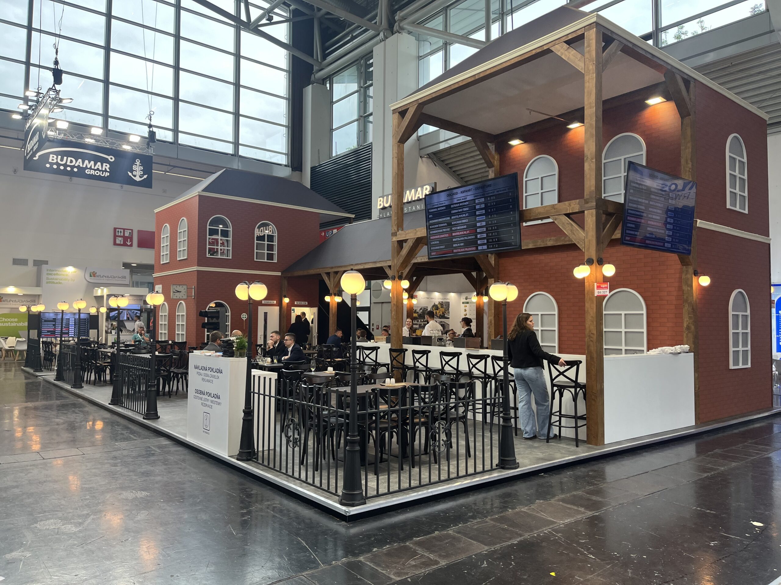 Budamar - T&L München 2025 lcd86 (3)