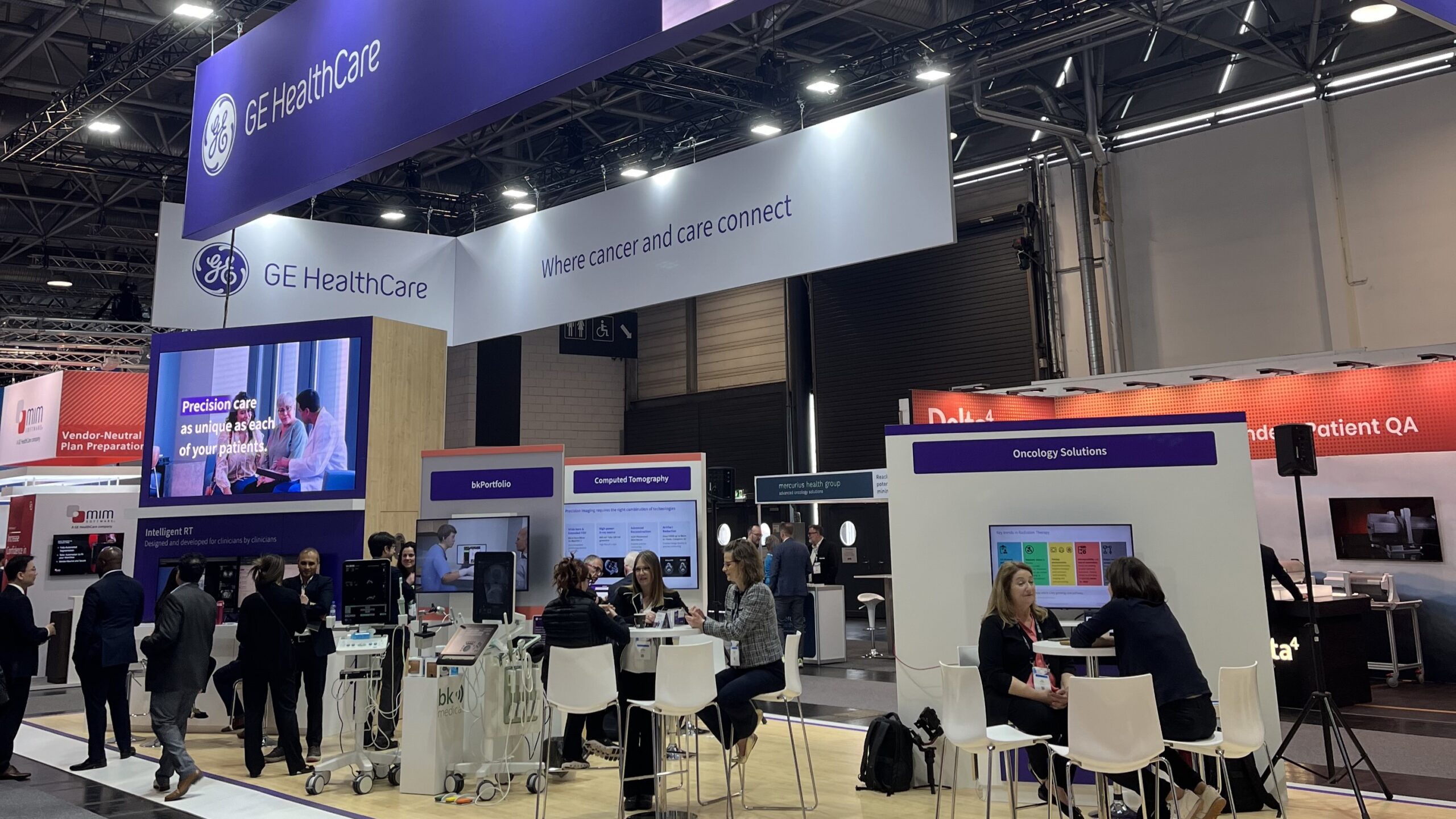 GE HealthCare unilum (16)