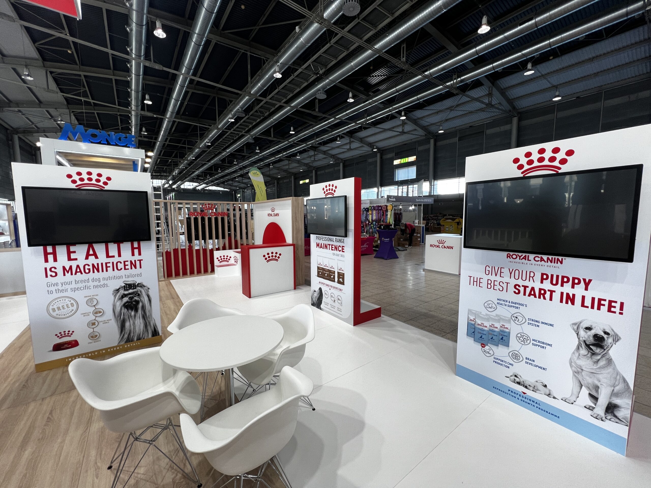 Royal Canin - Brünn (2)