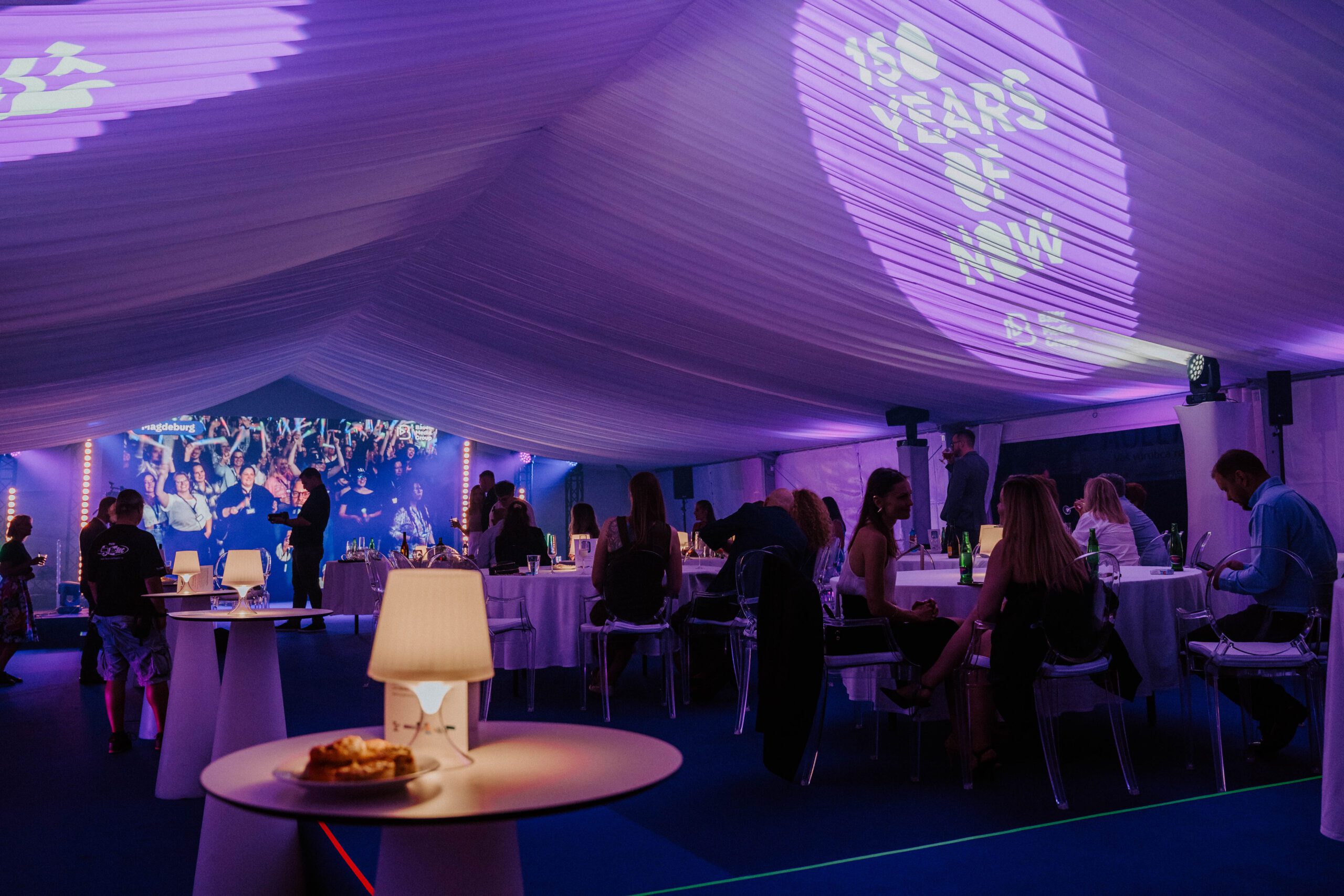 150event_Slowakei_Ort4