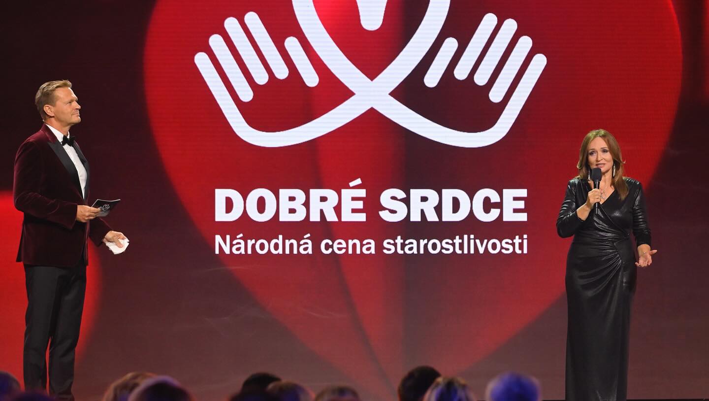 554914769_18150424516401294_6346178355926043055_n