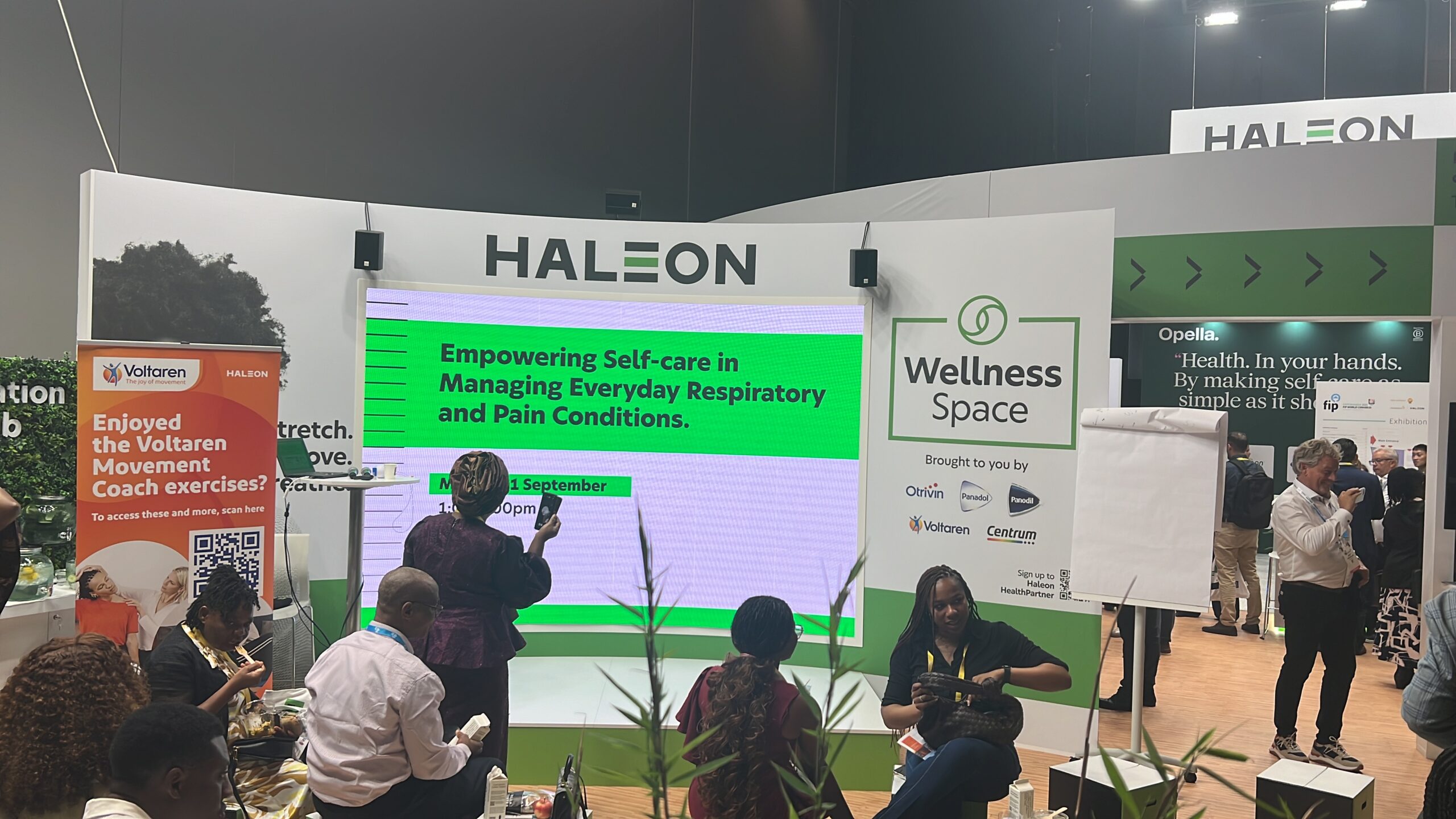 96F69444-6179-4BD2-83A2-B7DD568FA501