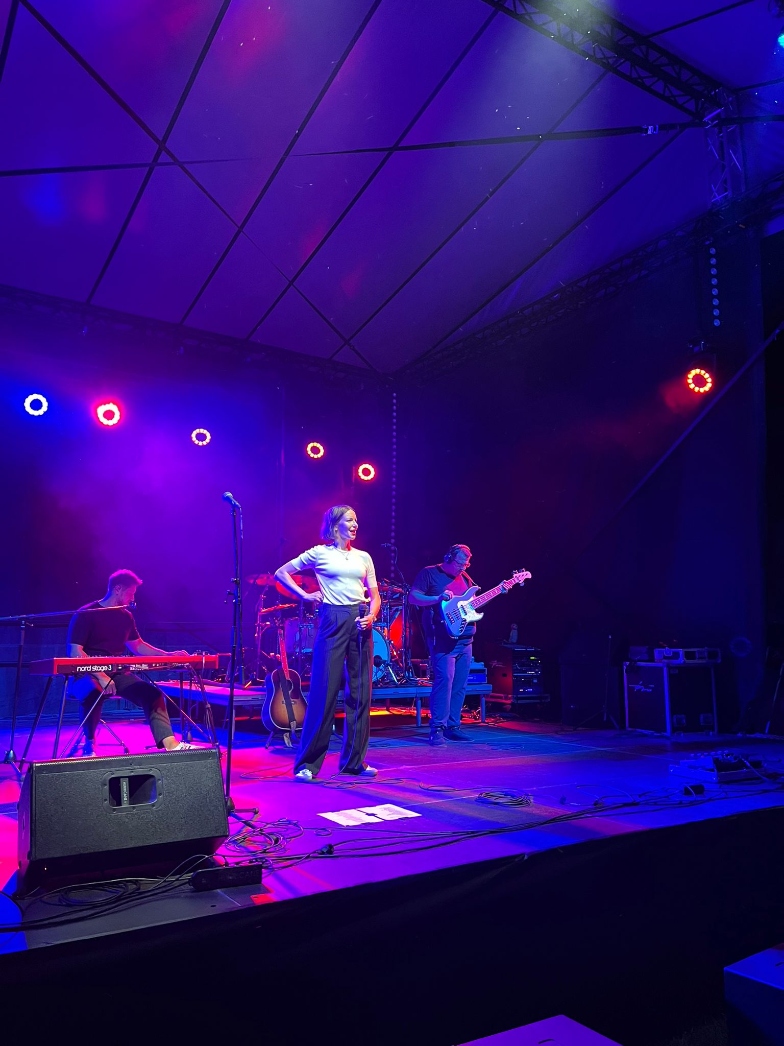 Bild 2025-08-16 o 21.32.53_b916239c