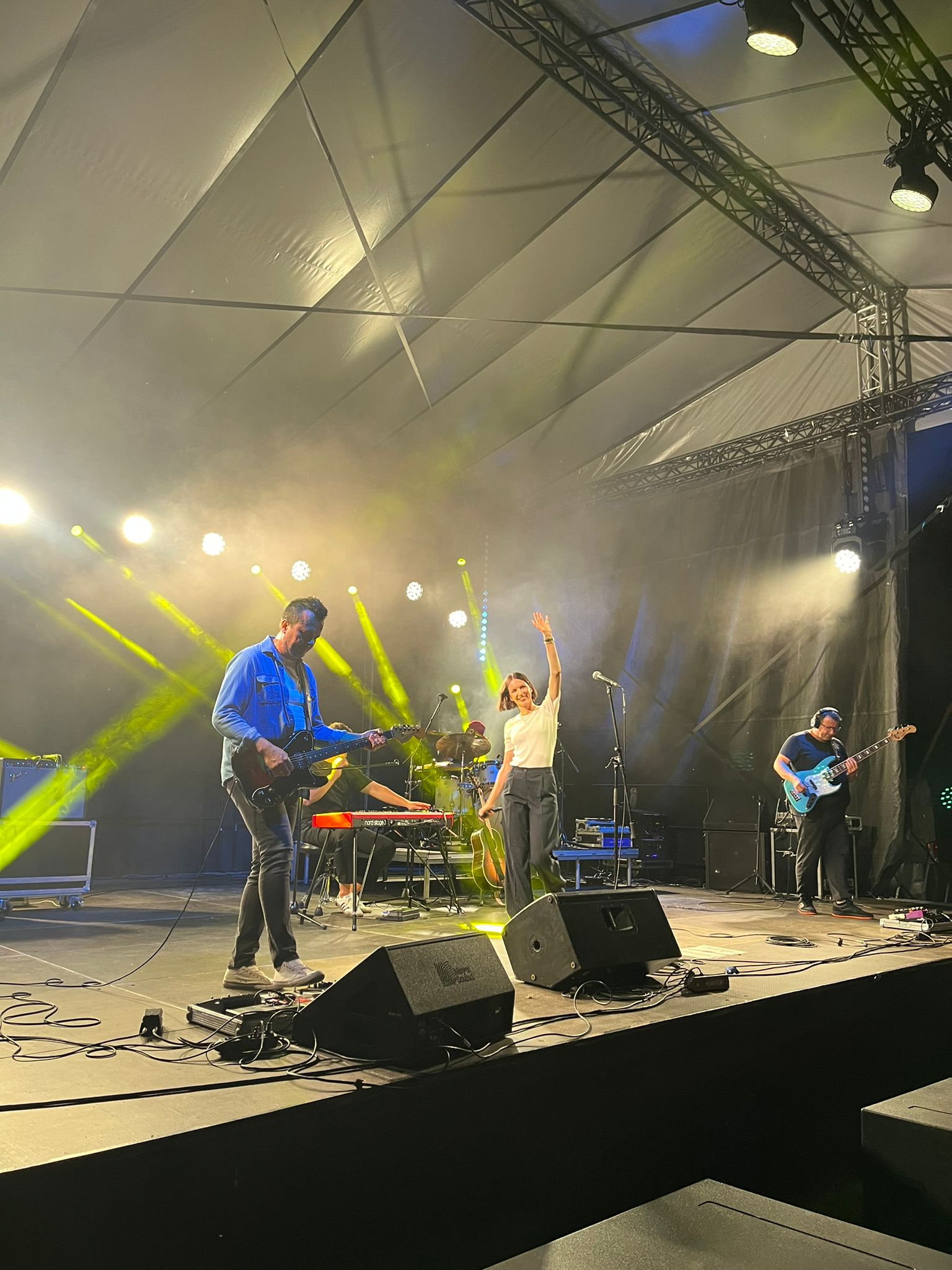 Bild 2025-08-16 o 21.32.54_1a022843