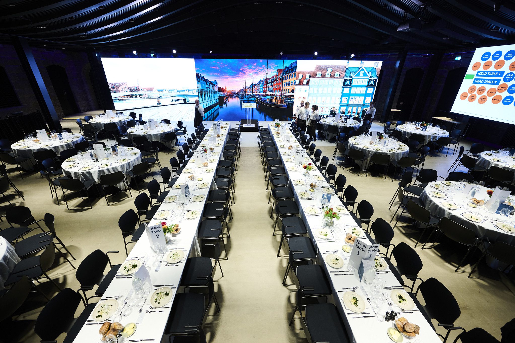 54797548559_0ea196df1e_k