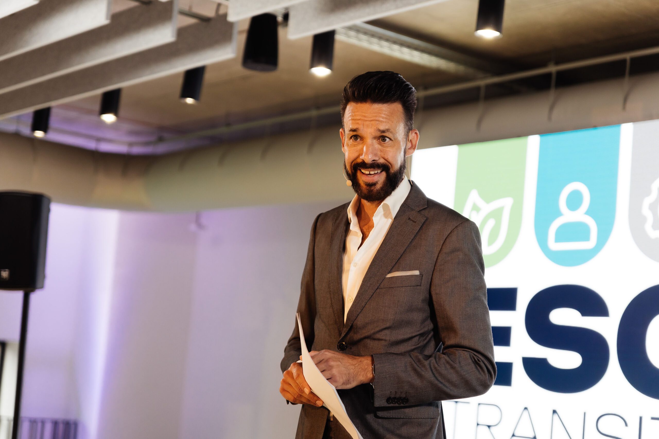 AmCham_ESG_in_Transiton__046