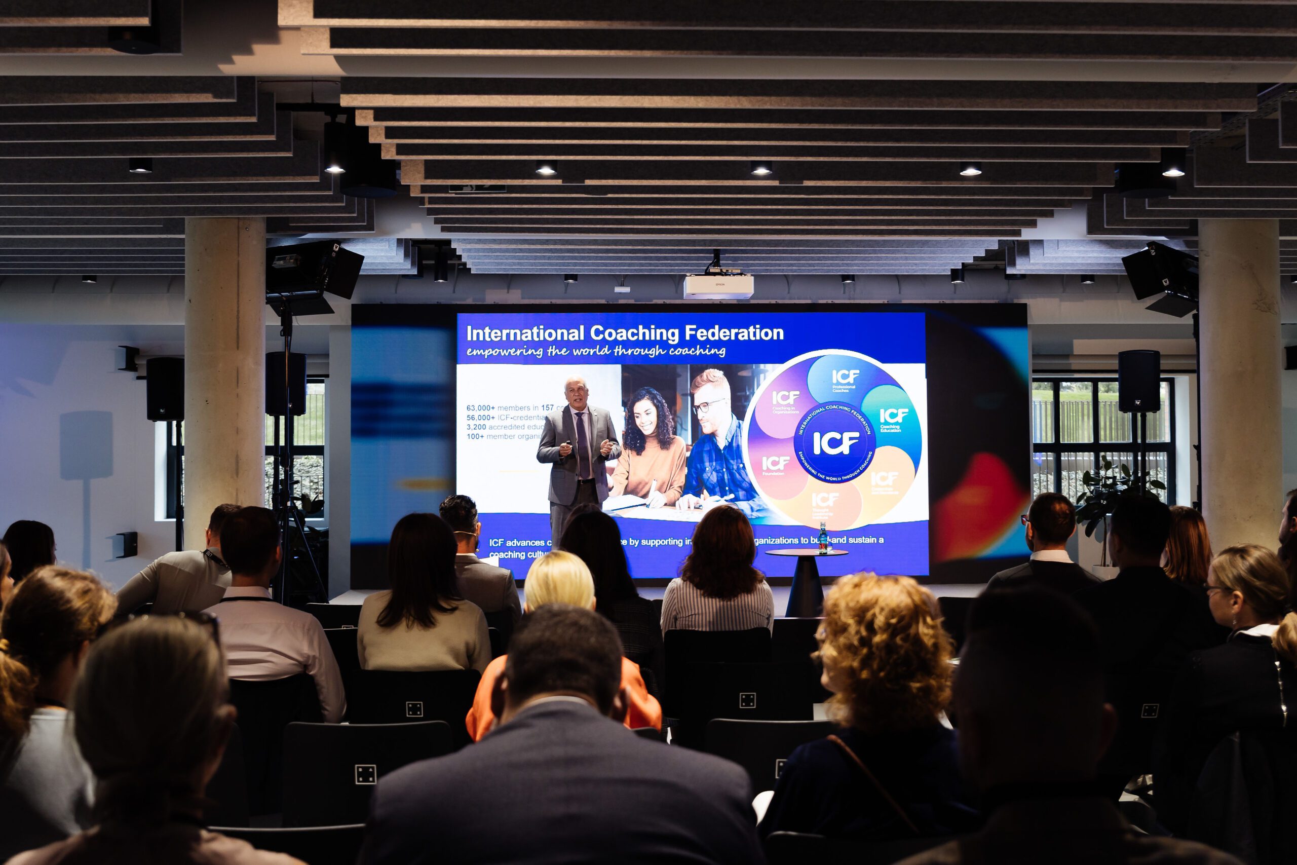 AmCham_ESG_in_Transiton__074