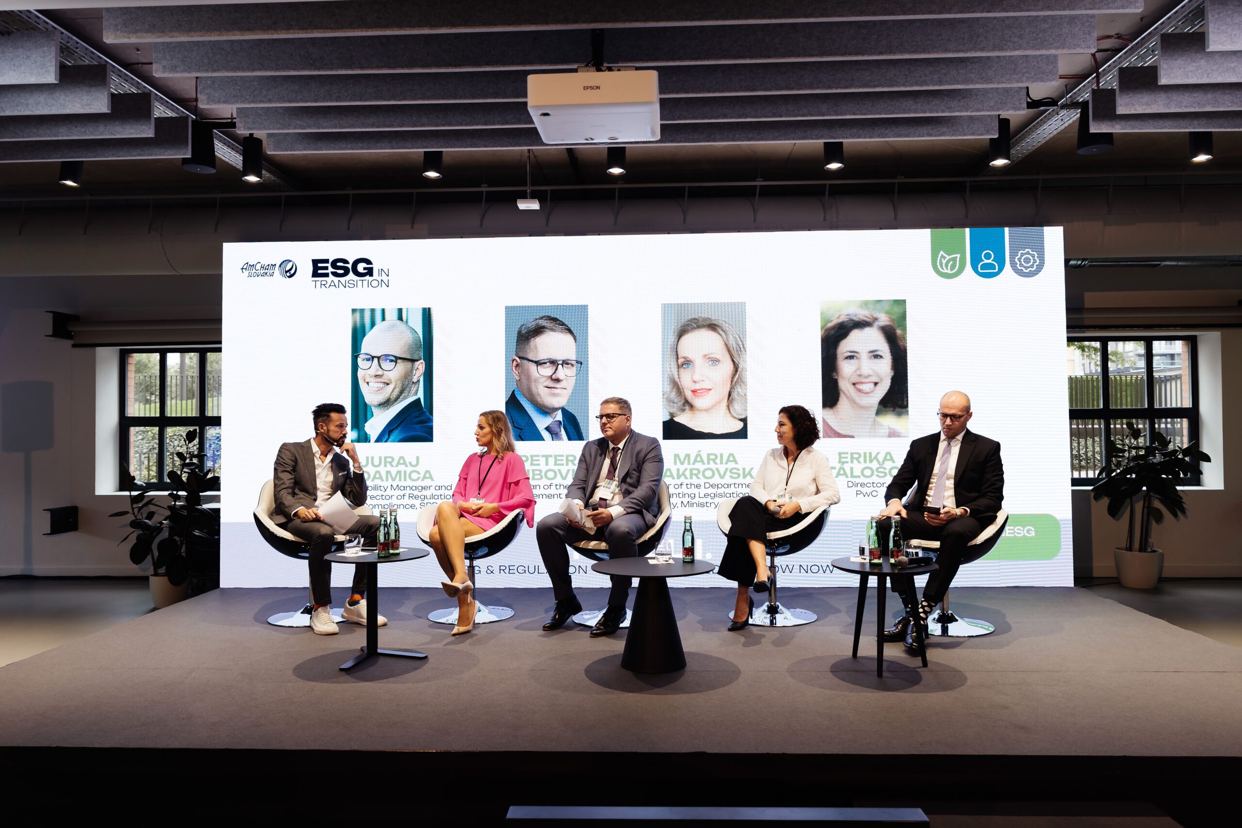 AmCham_ESG_in_Transiton__084