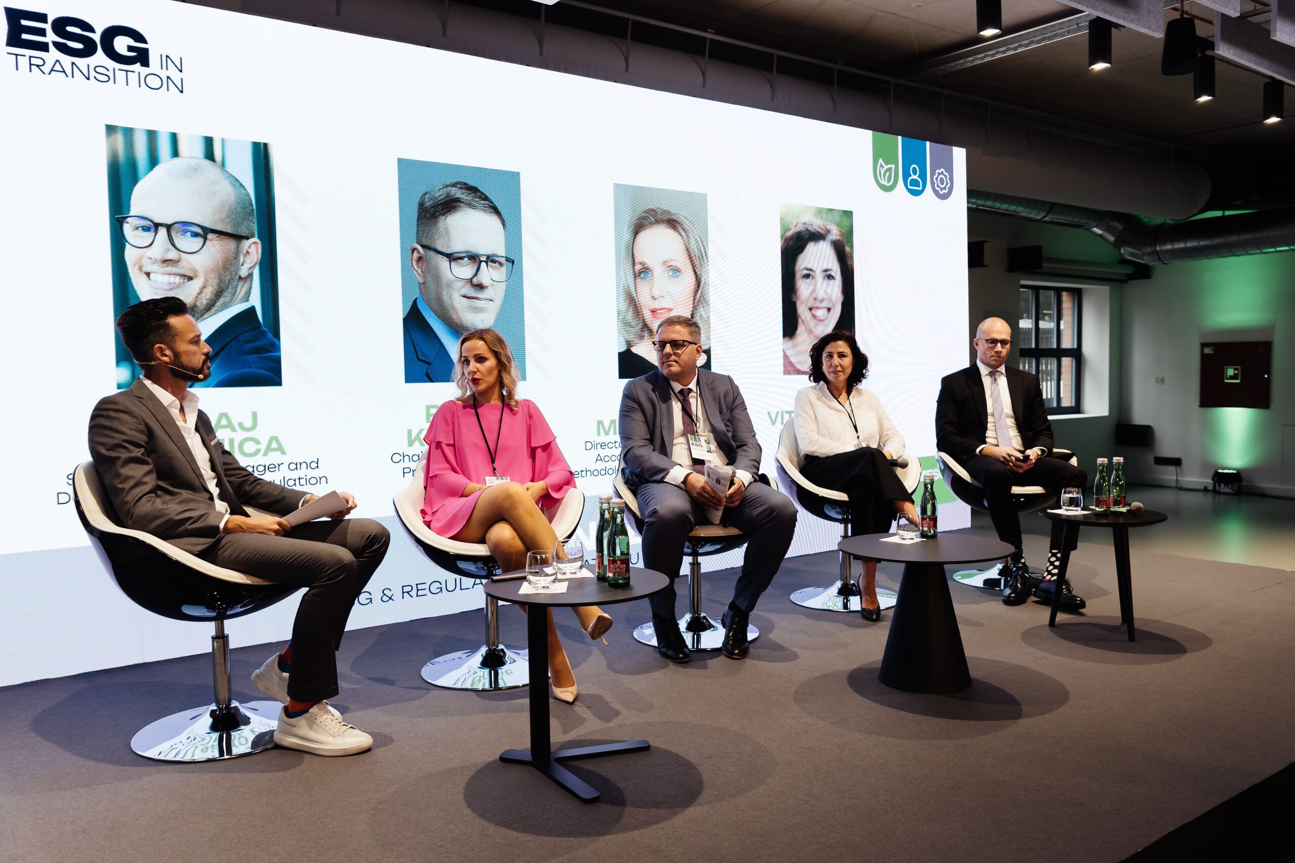 AmCham_ESG_im_Transiton__086