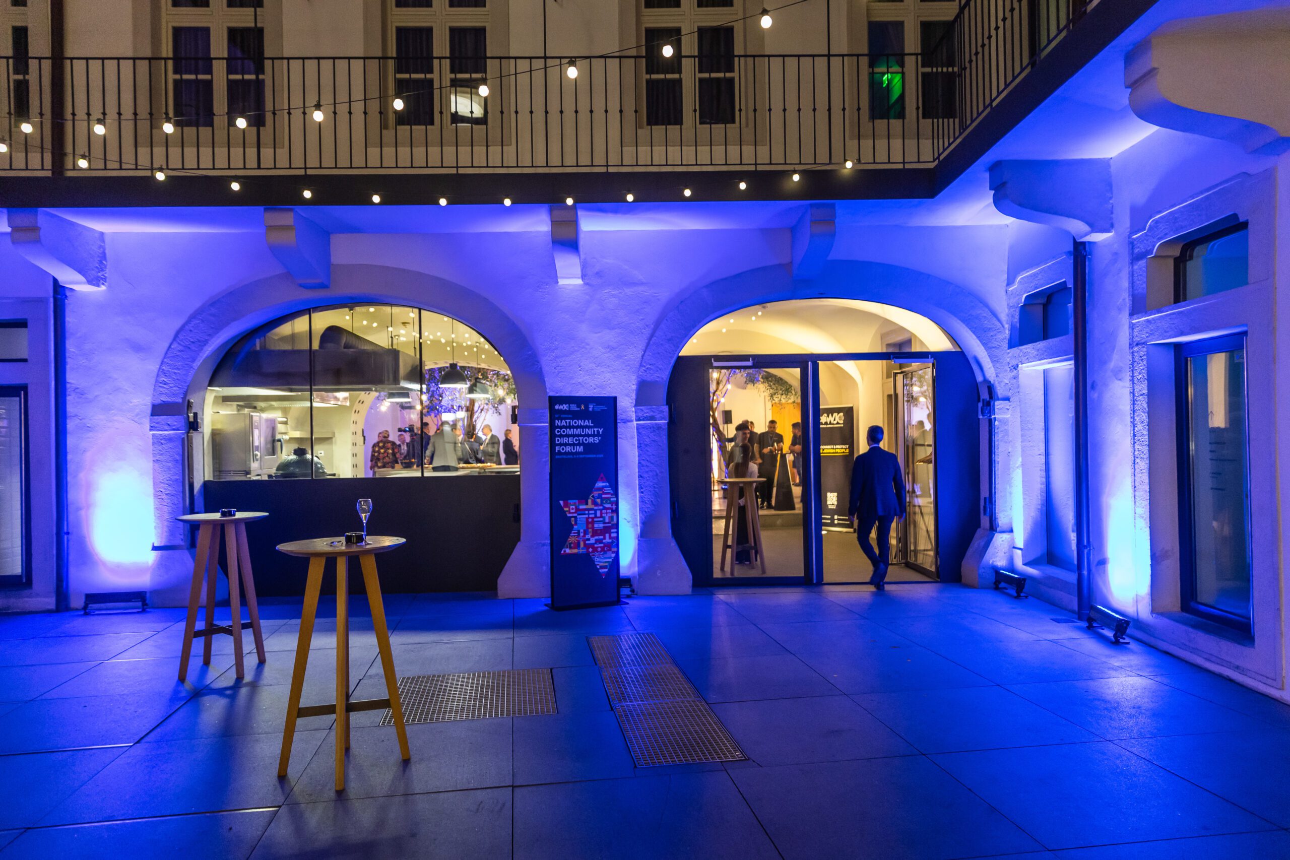 Cocktail - pixbar, bar, fach