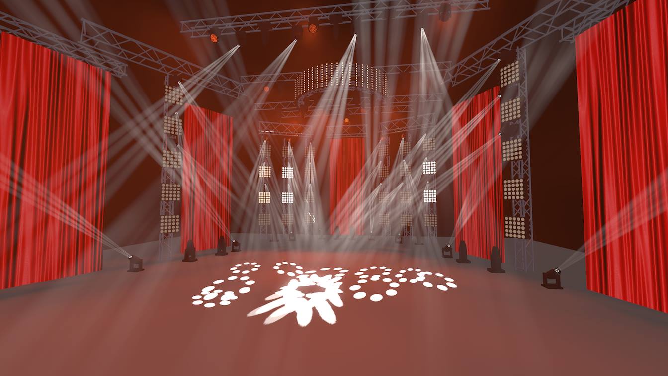 471820077_10162372042549521_8998491124667272218_n