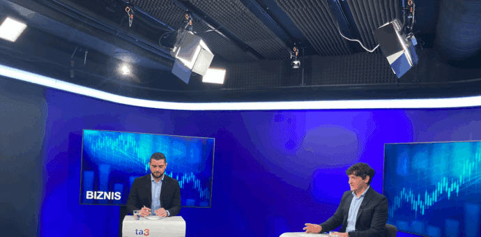 Events Today: People, Technology & Vision