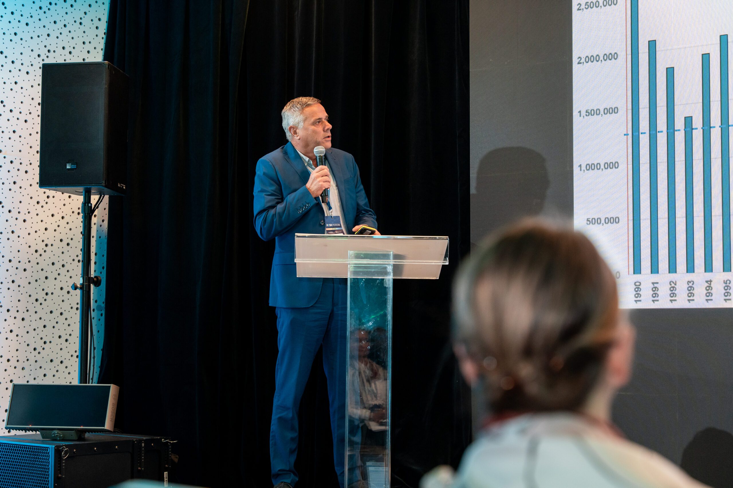 04 Nationaler Wasserstoffverband der Slowakei - Hotel Gate One, rplut, x20