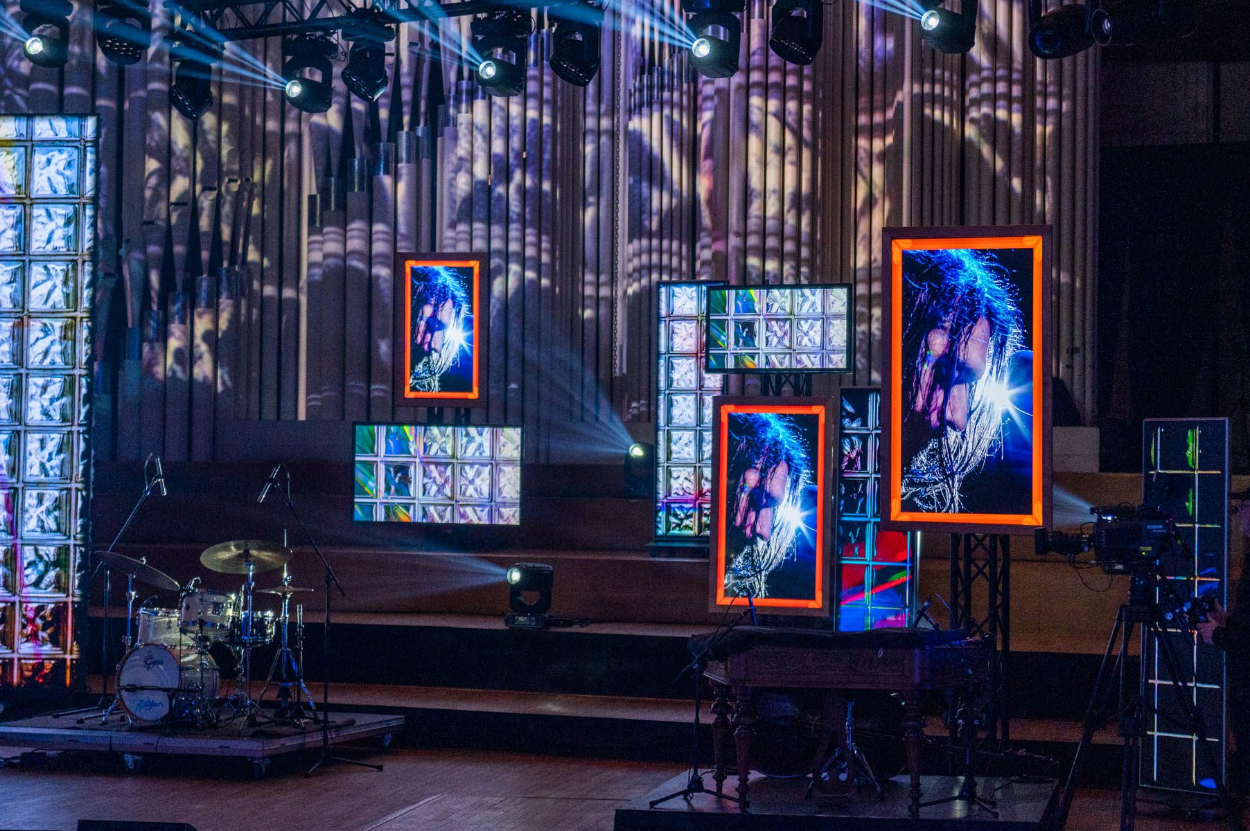 593586228_1314666364033811_4105474107954017412_n