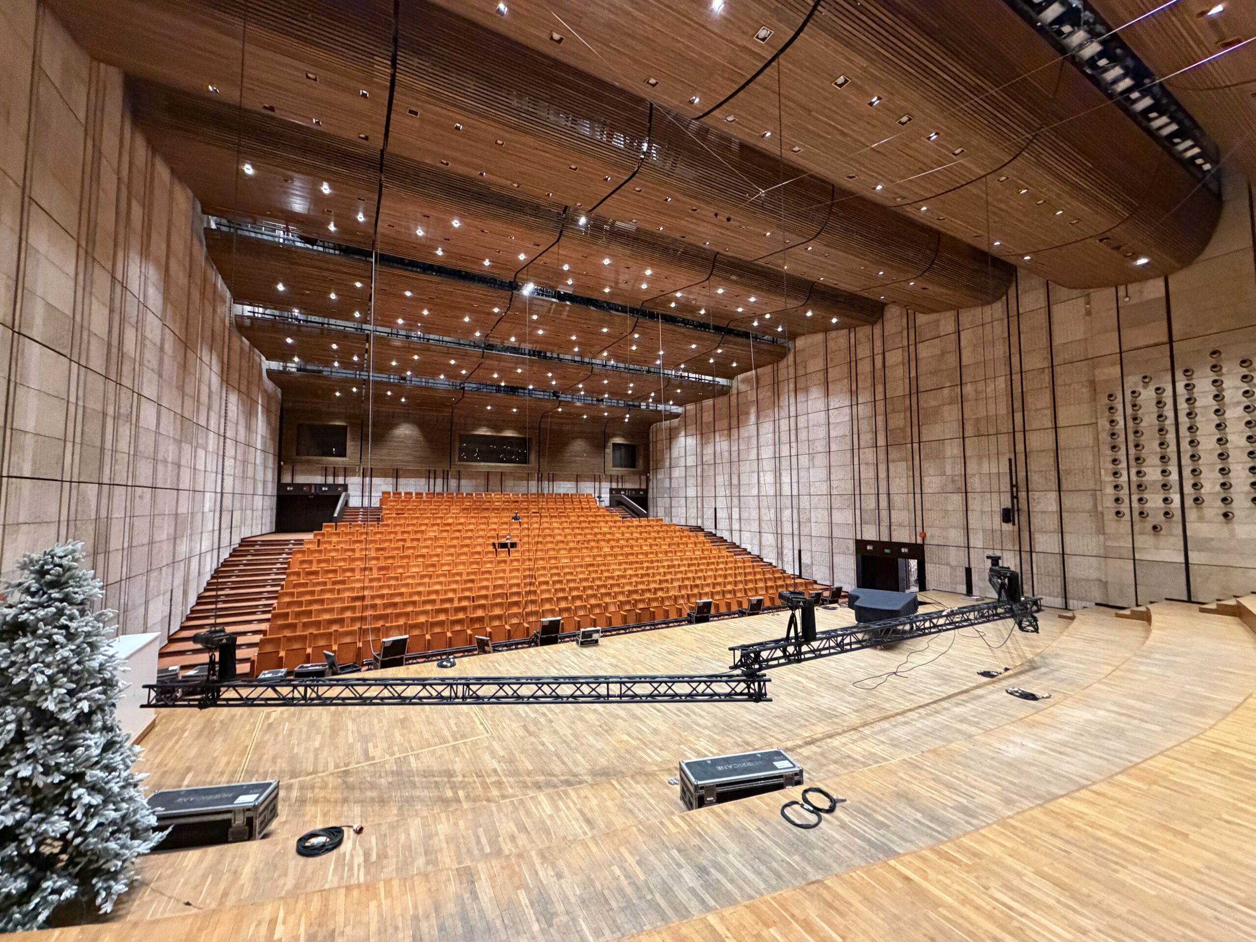 Roma Spirit - Slowakischer Rundfunk und Fernsehen, Set (1)