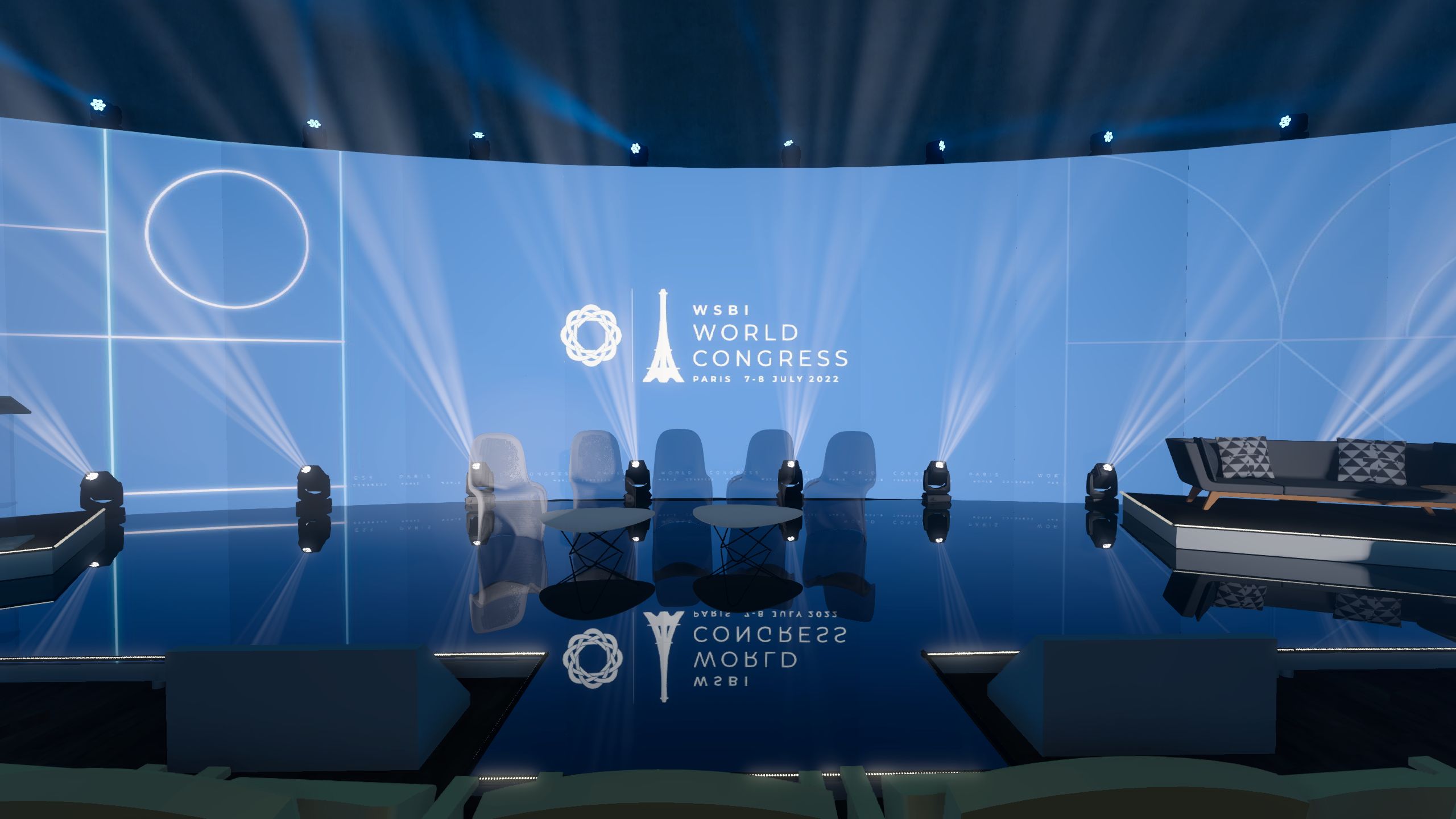 Szenische Gestaltung (2)