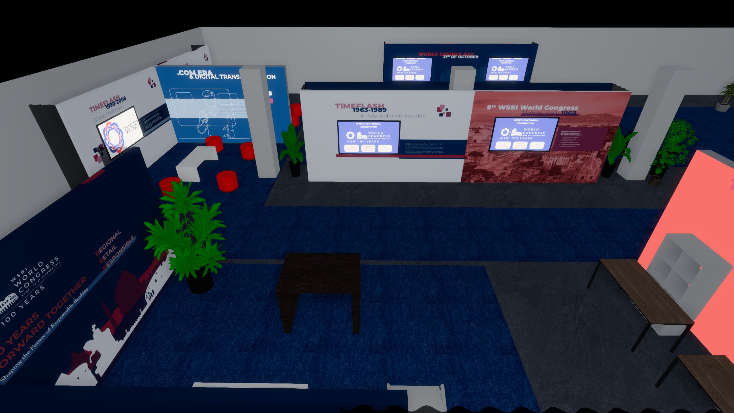 Szenische Gestaltung (3)