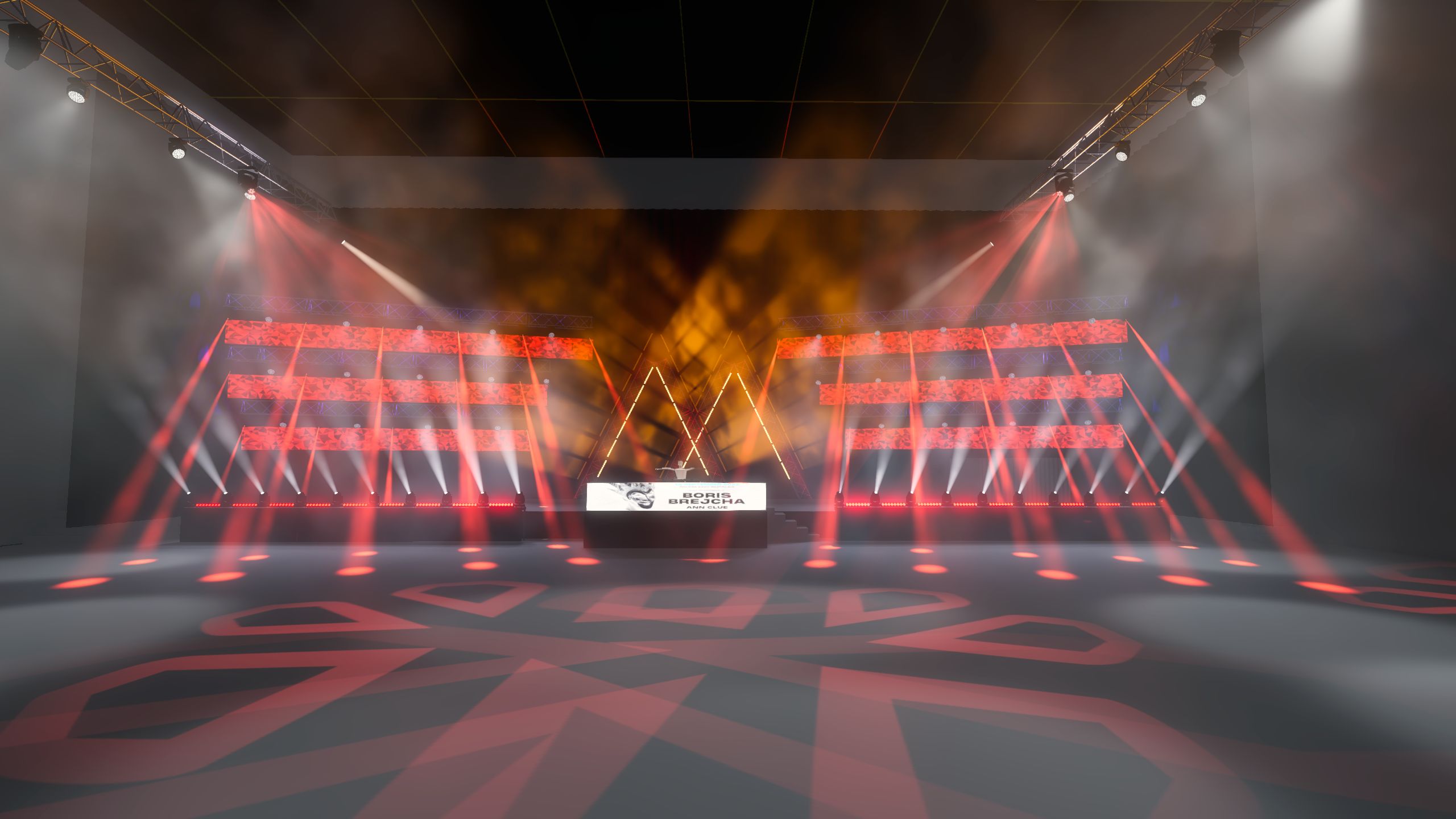 Szenische Gestaltung (4)