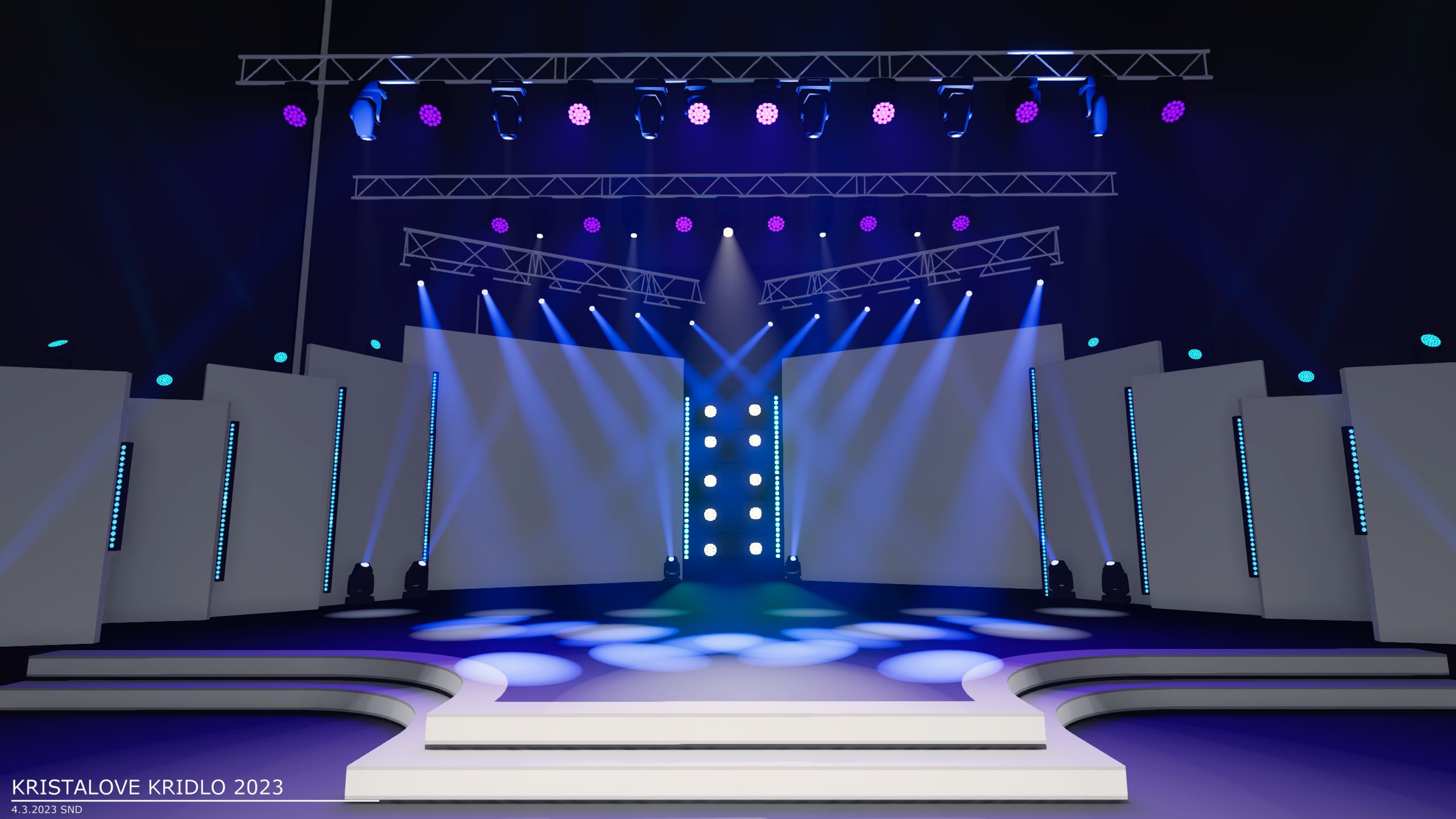 Szenische Gestaltung (6)