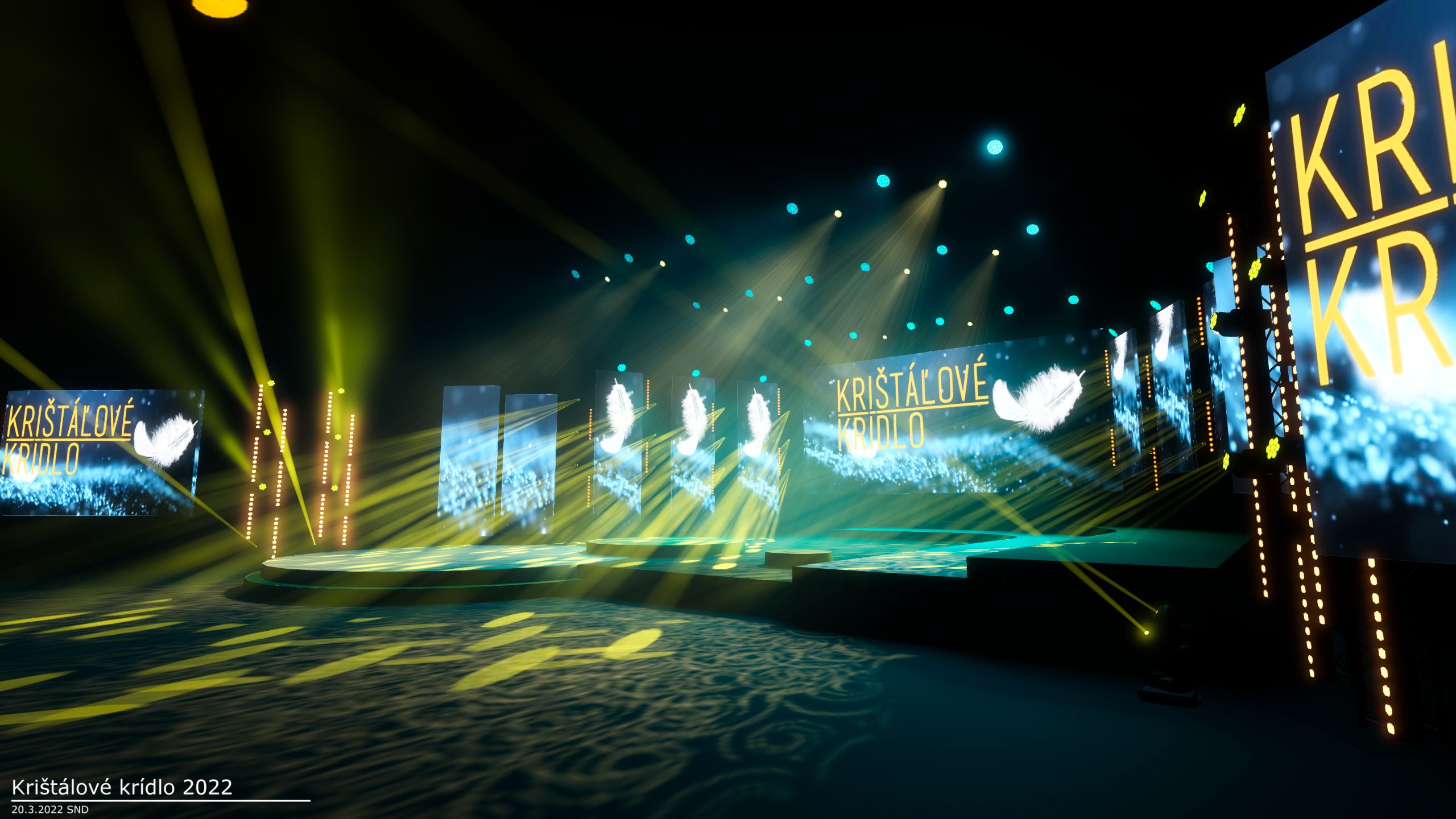 Szenische Gestaltung (7)