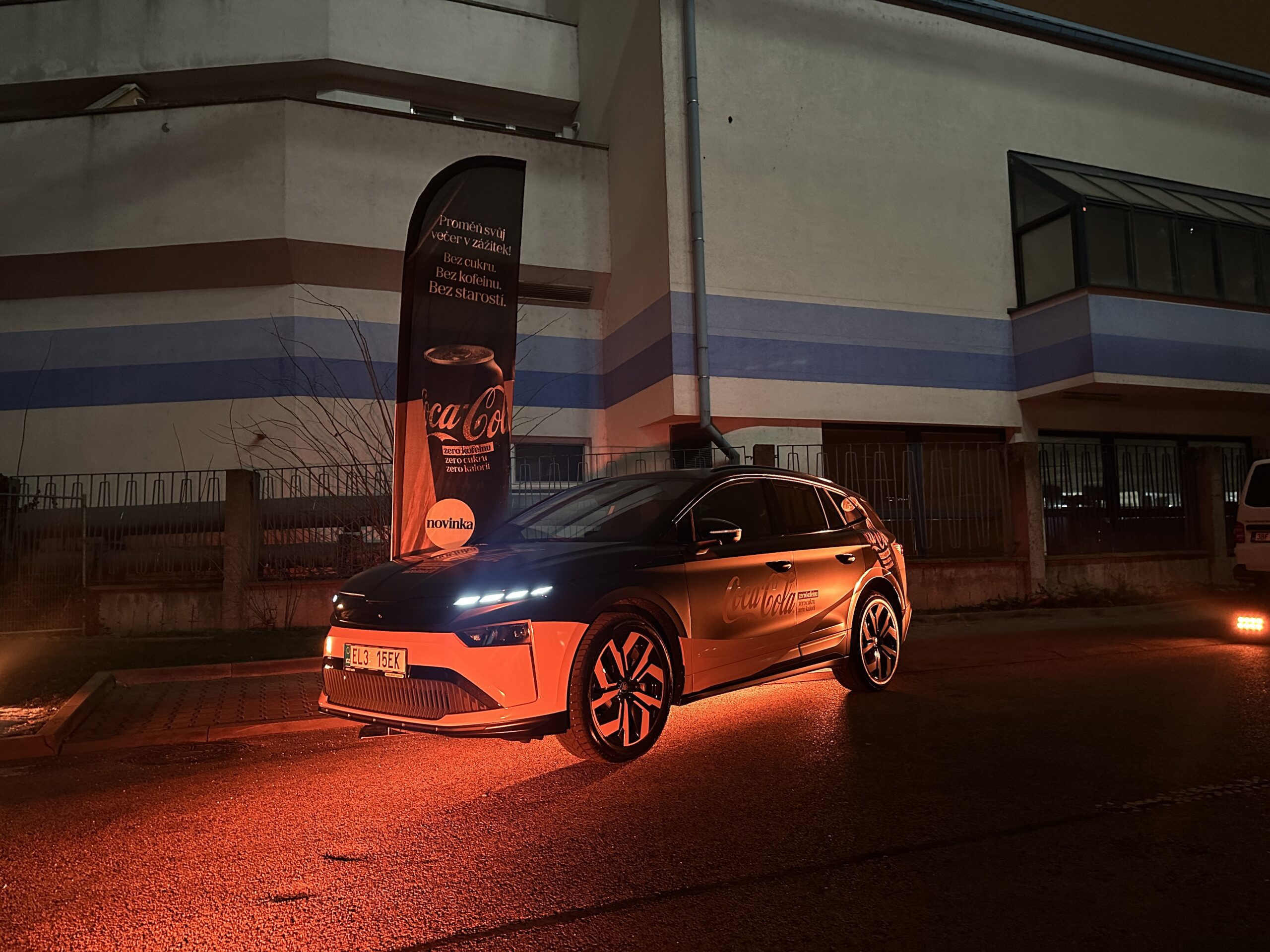 12 Coca Cola - Stadion, sgm