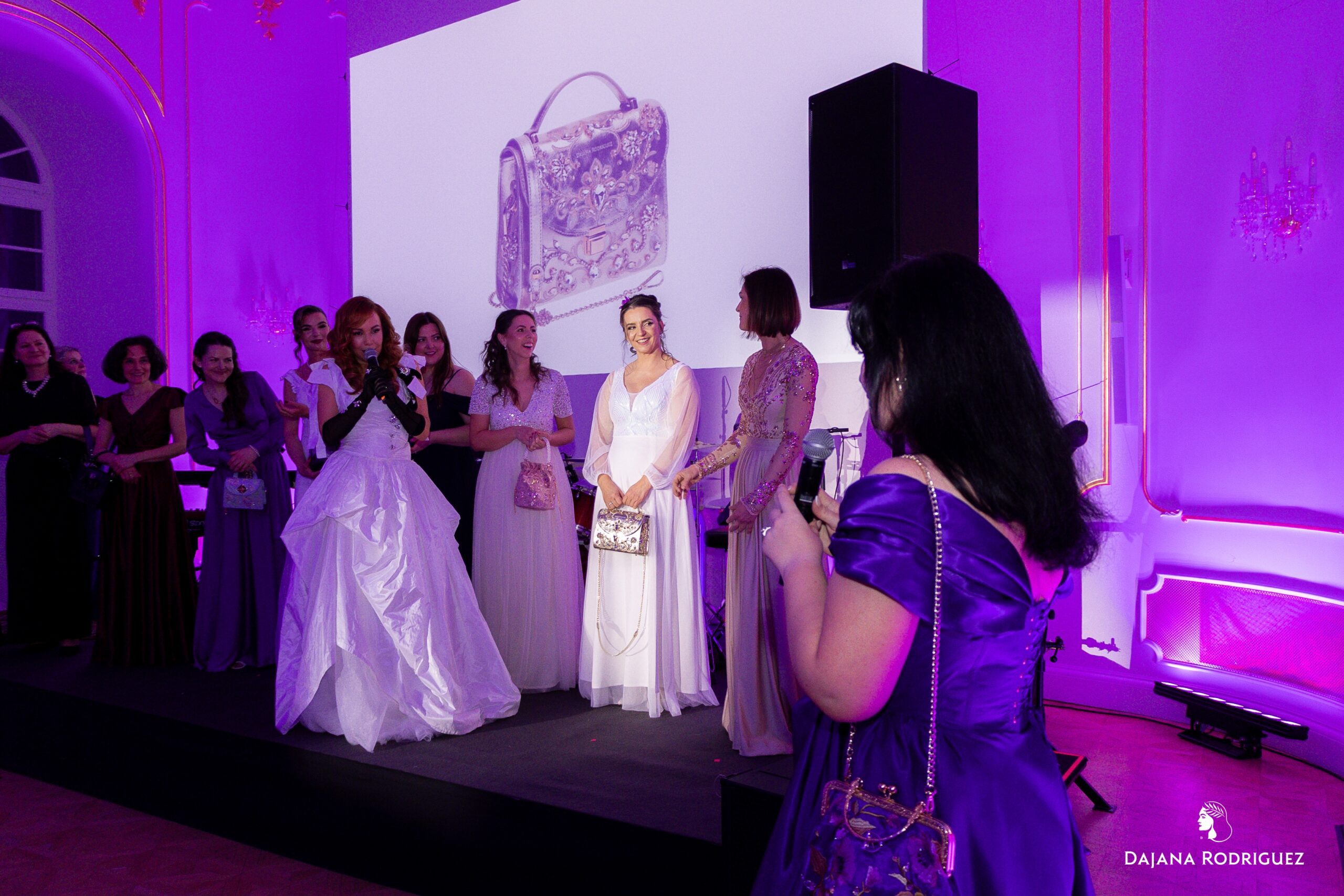 Dajana Rodriguez, Šimák Burg Pezinok (13)