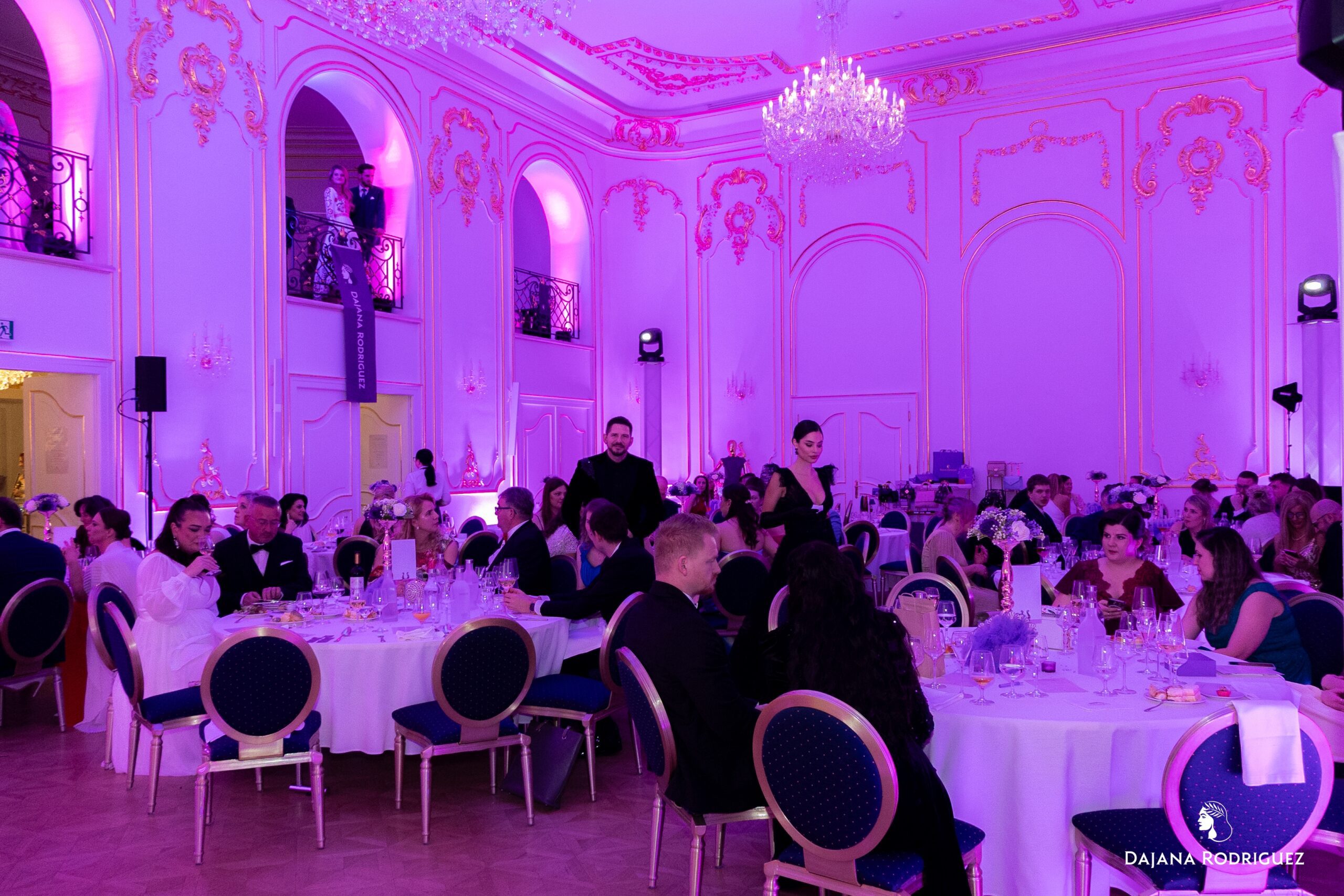 Dajana Rodriguez, Šimák Burg Pezinok (8)