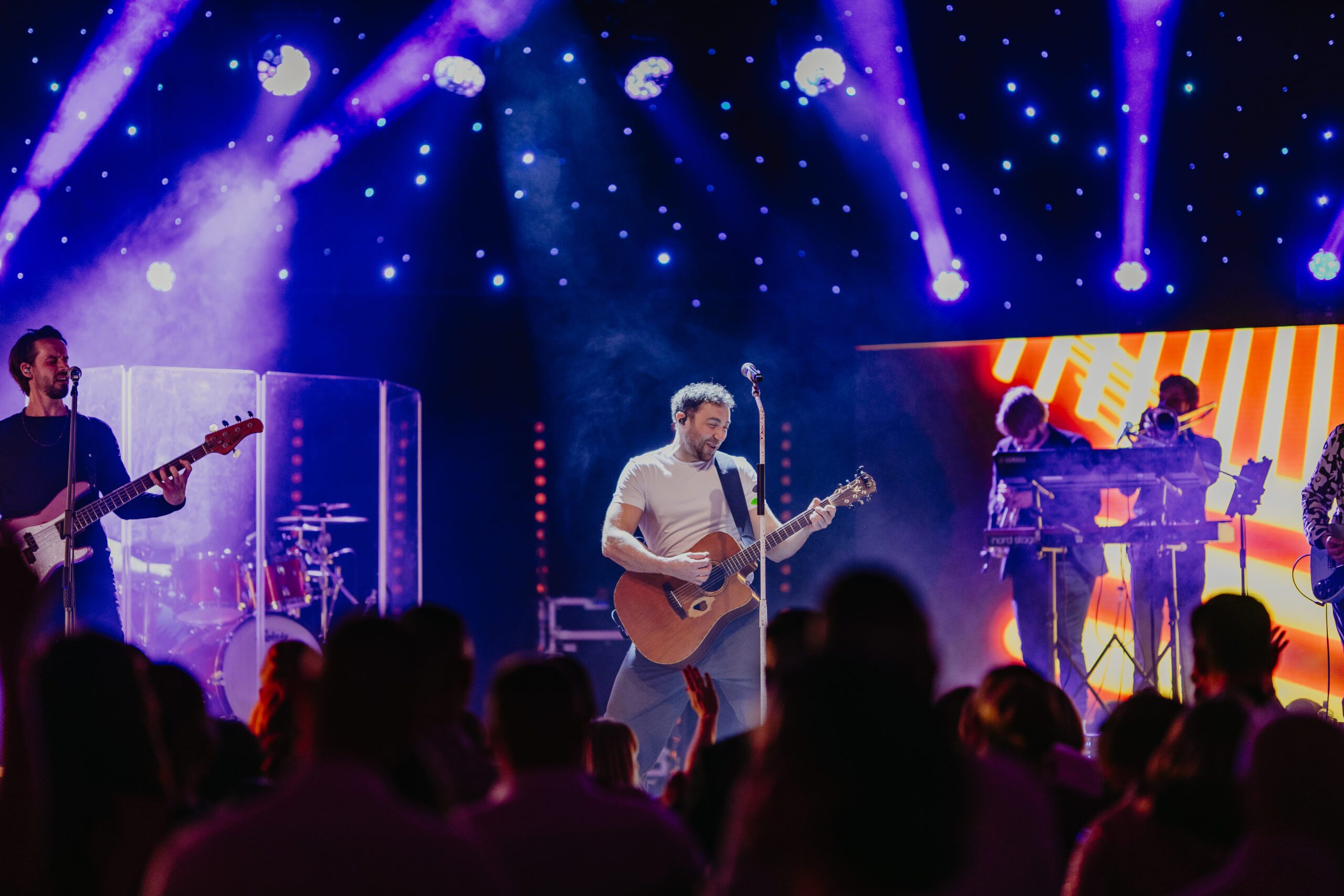 04 Ball Der kleine Helfer, oder, pointe