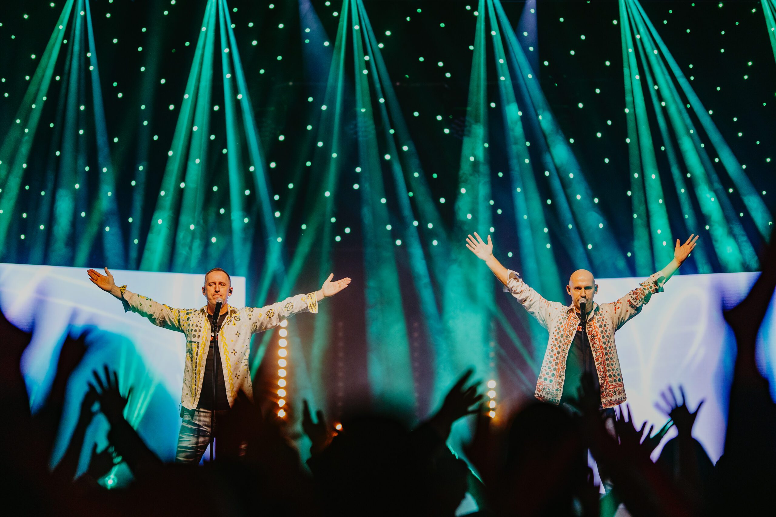 06 Der Ball der kleinen Helferin, oder: Die Spitze